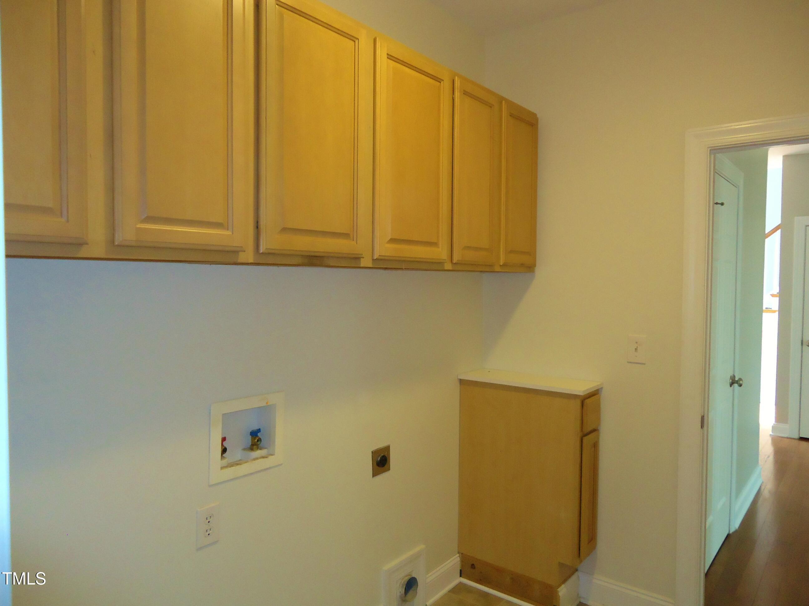Photo #21