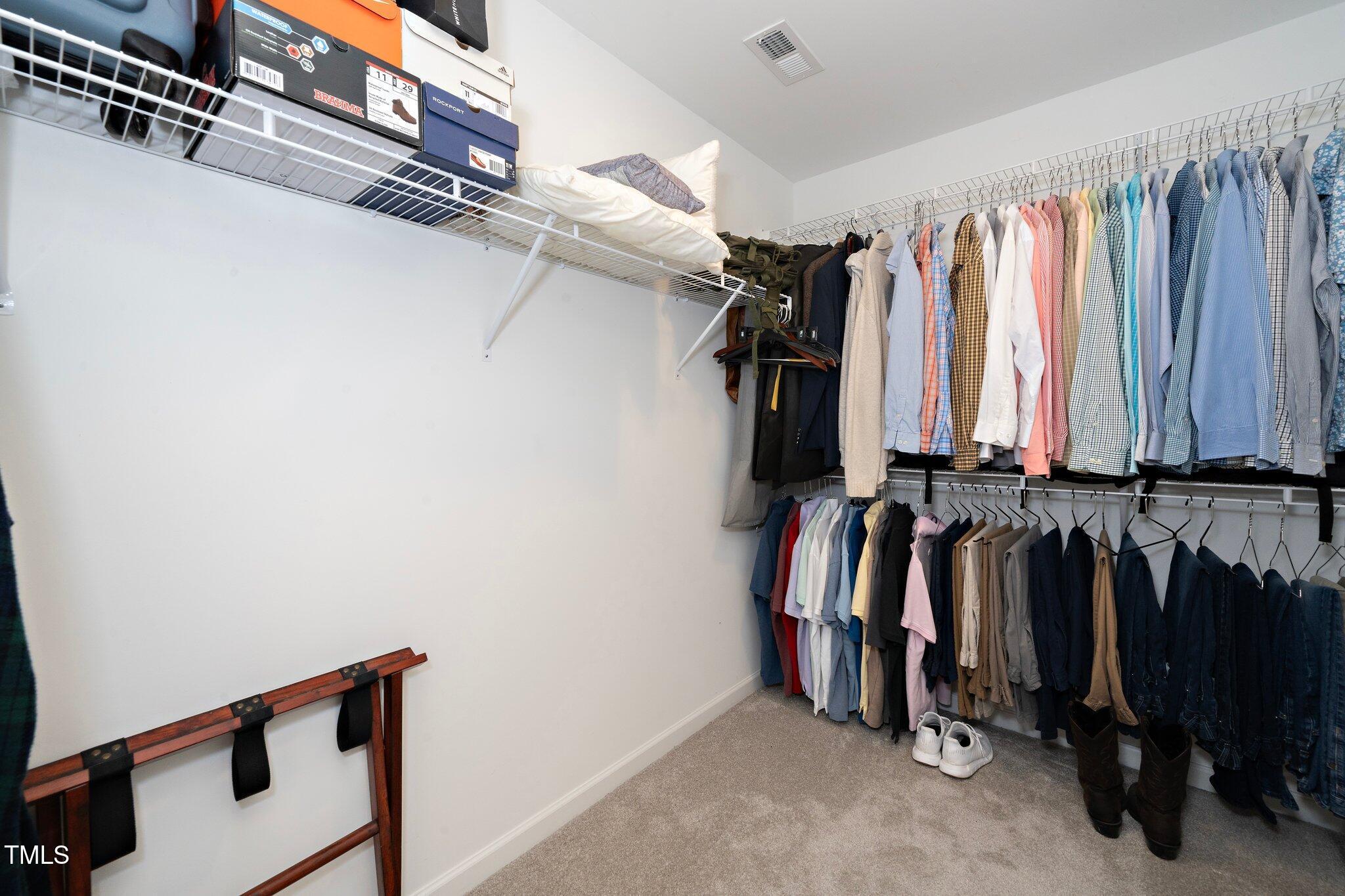Photo #15