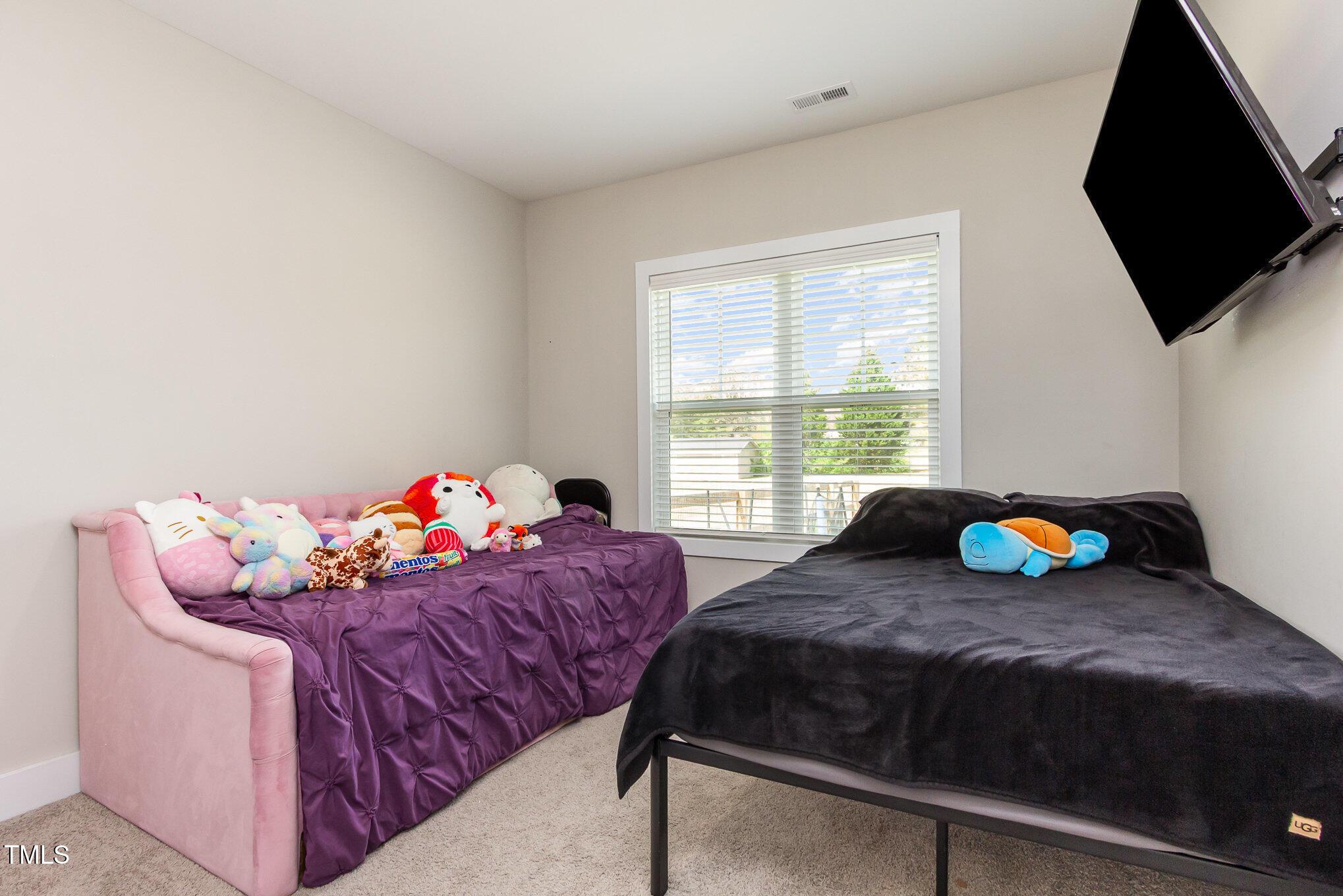 Photo #14