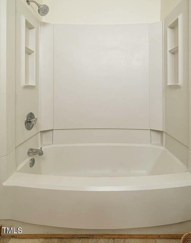 Photo #15