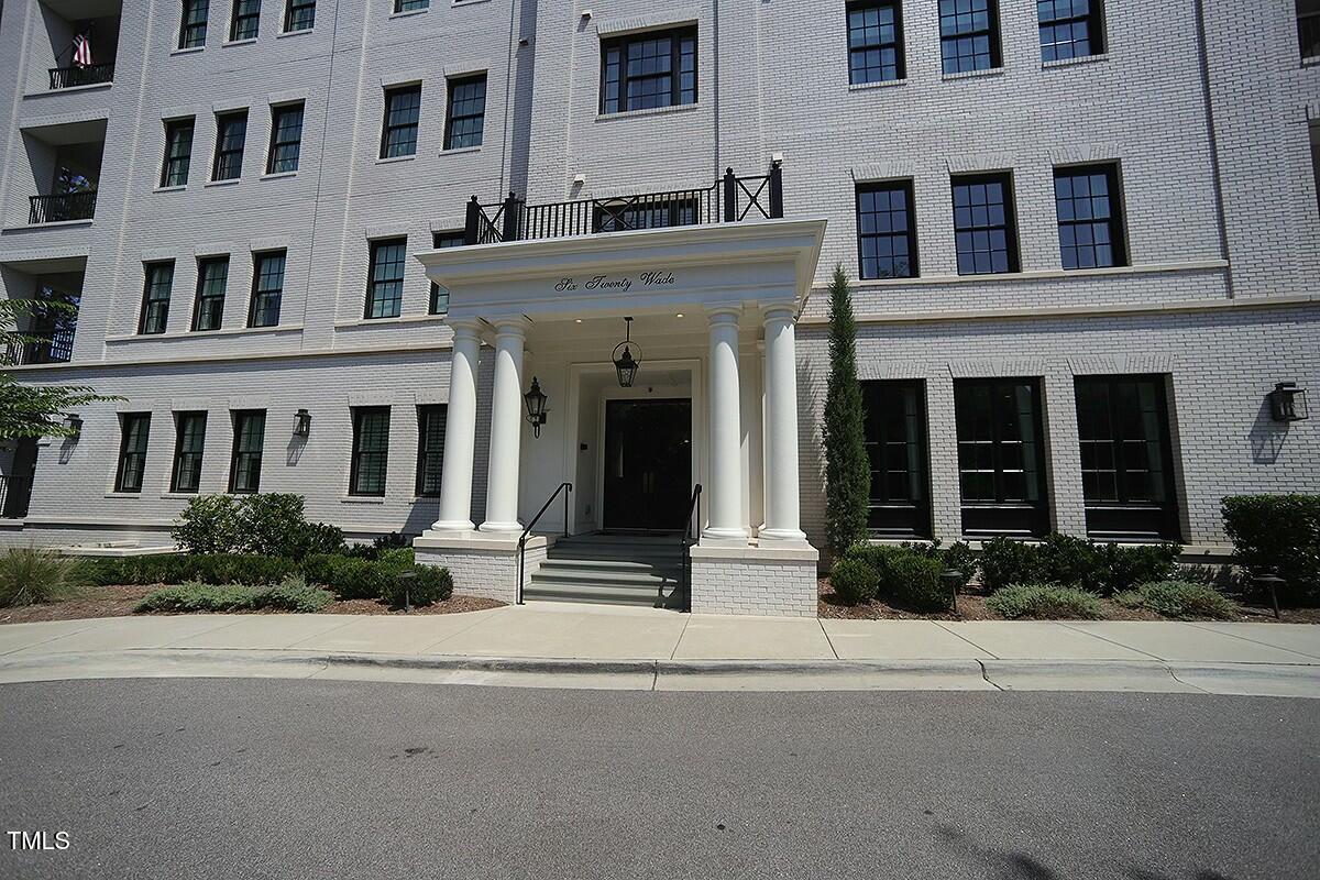 Photo #2
