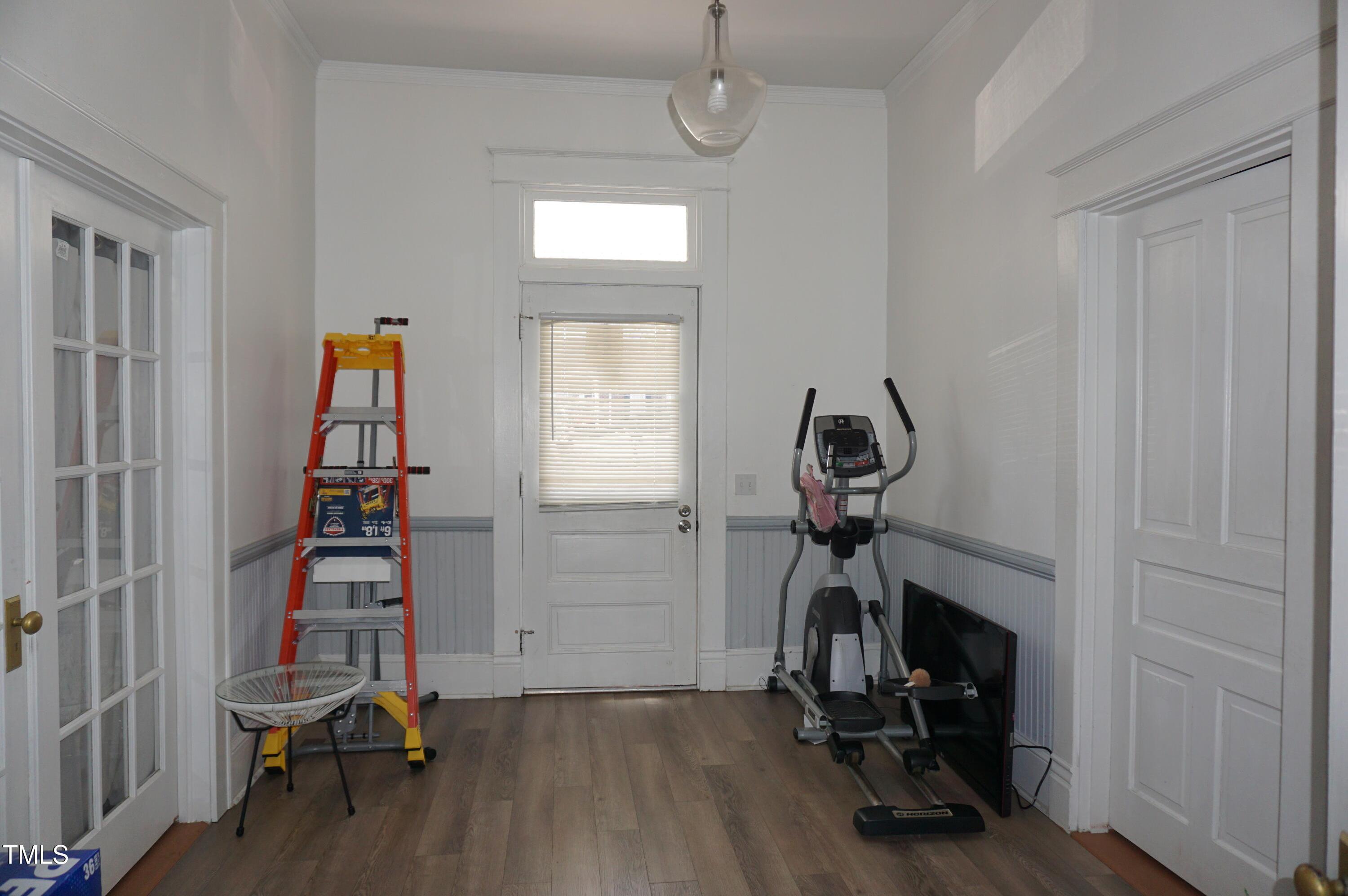 Photo #24