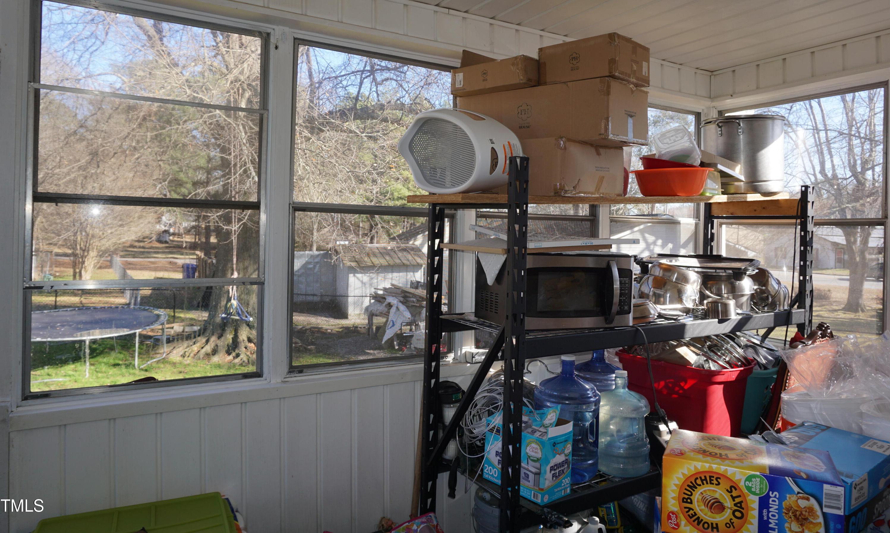 Photo #21