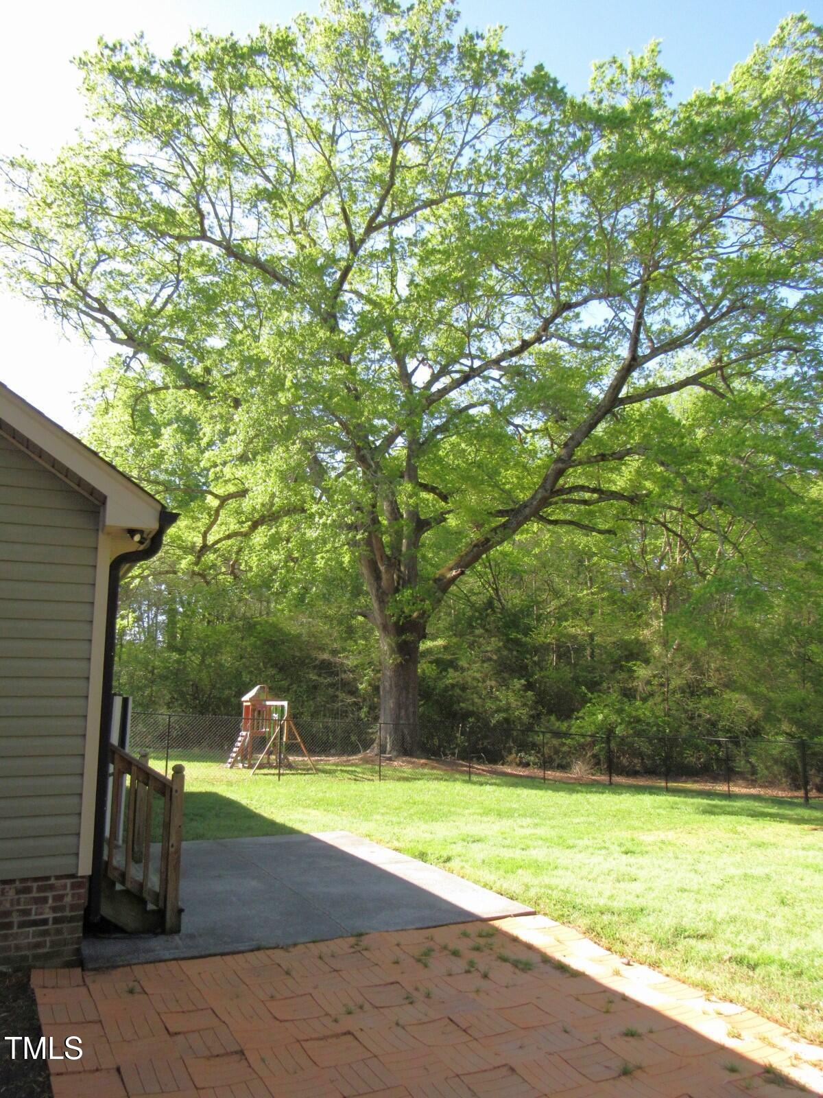 Photo #25