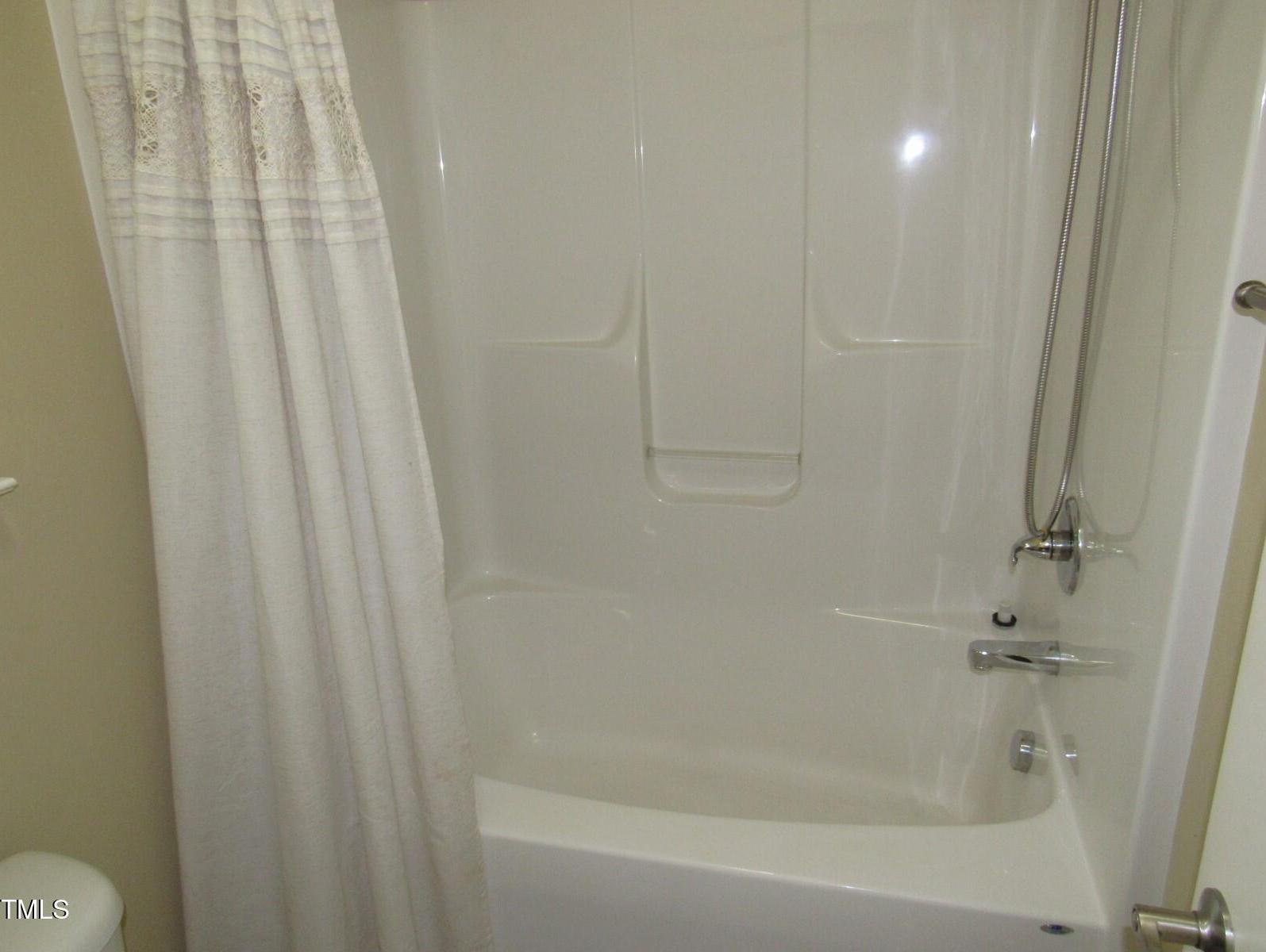 Photo #15