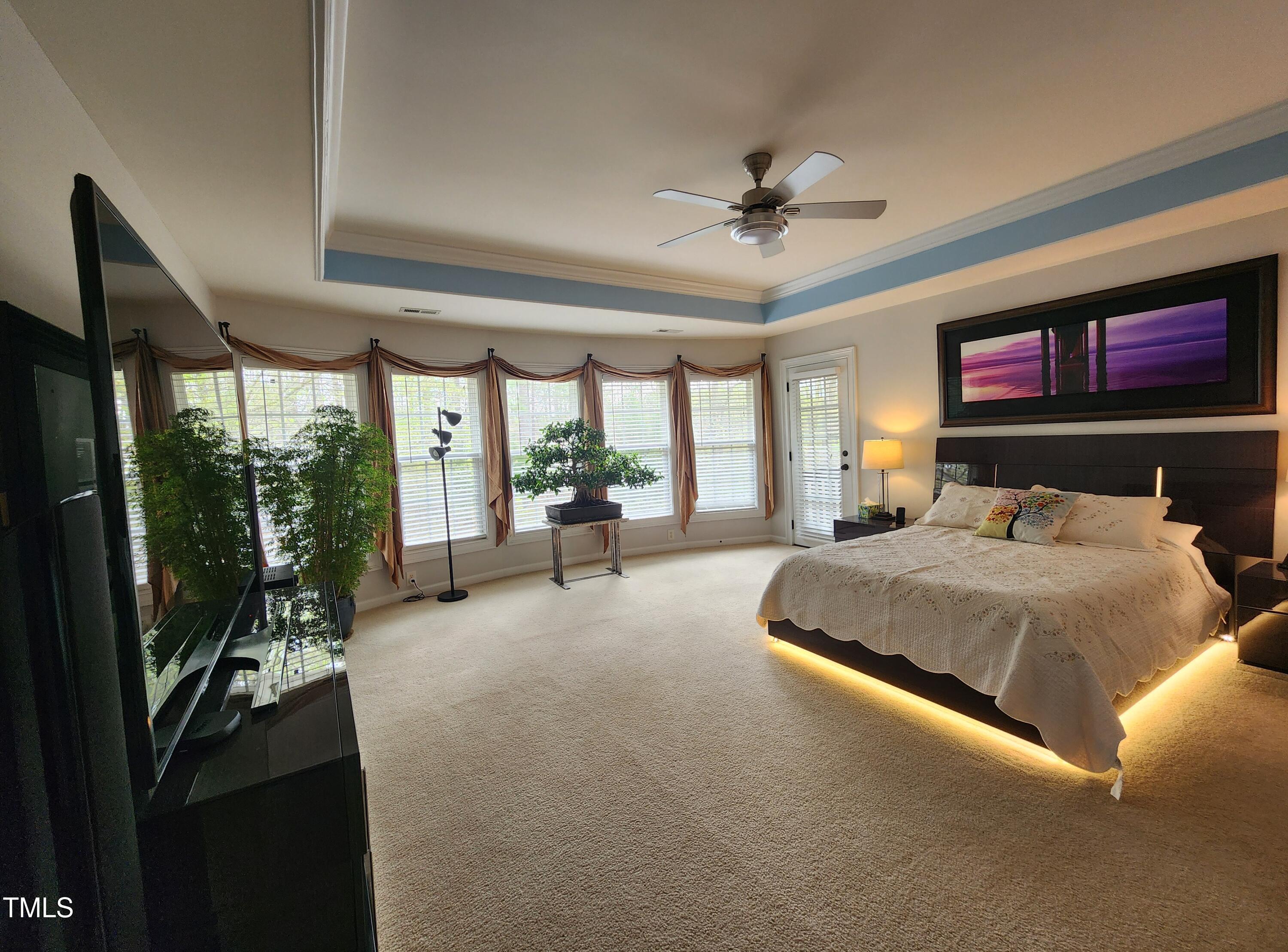 Photo #37