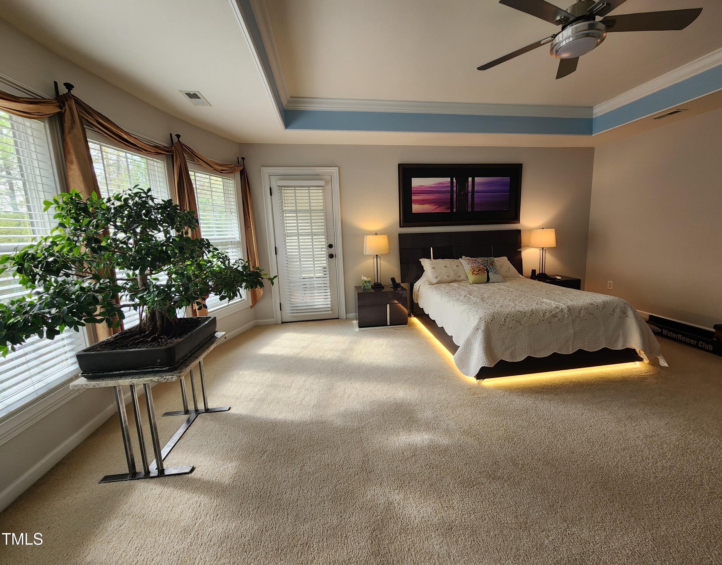 Photo #38