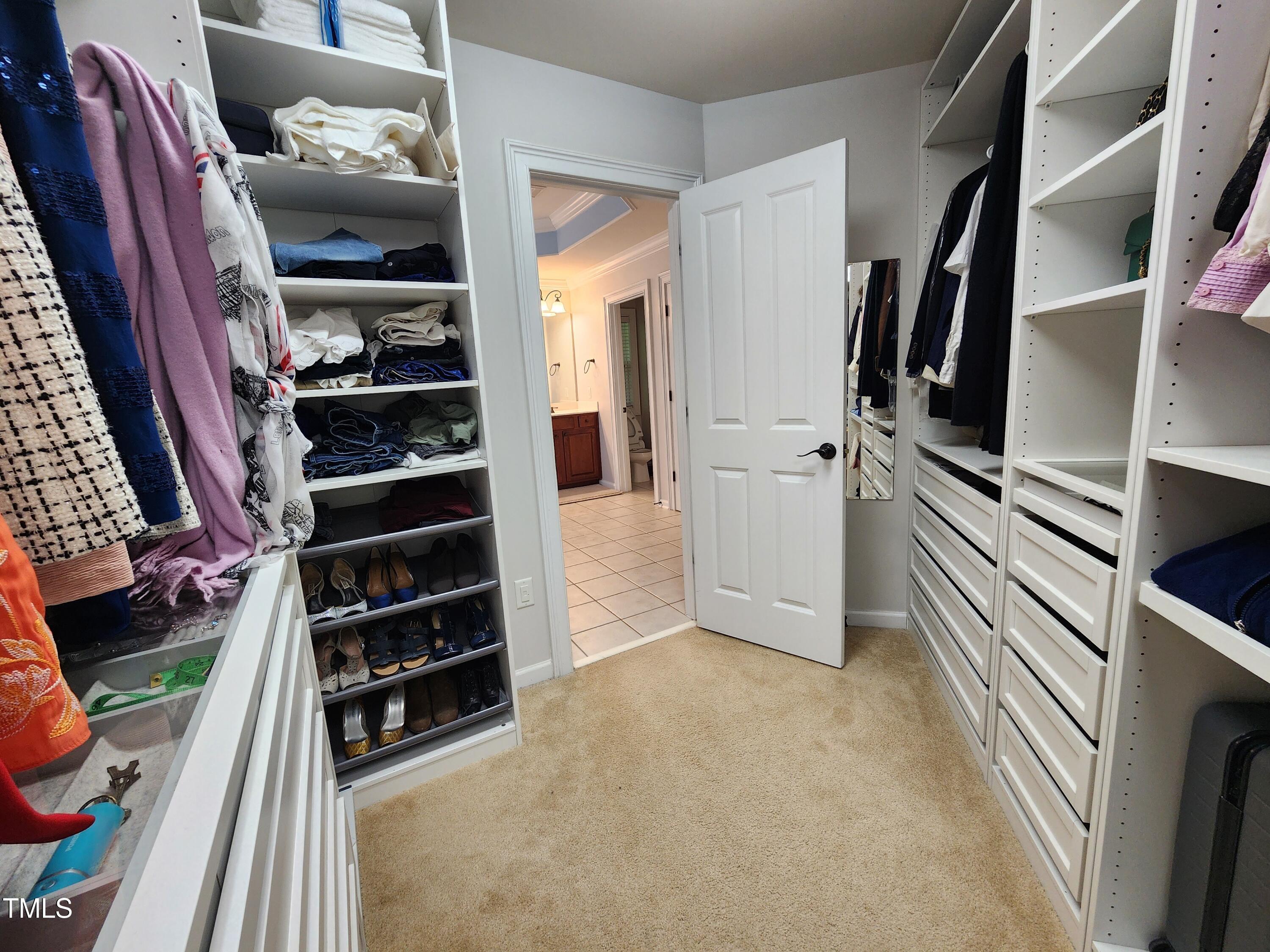 Photo #45