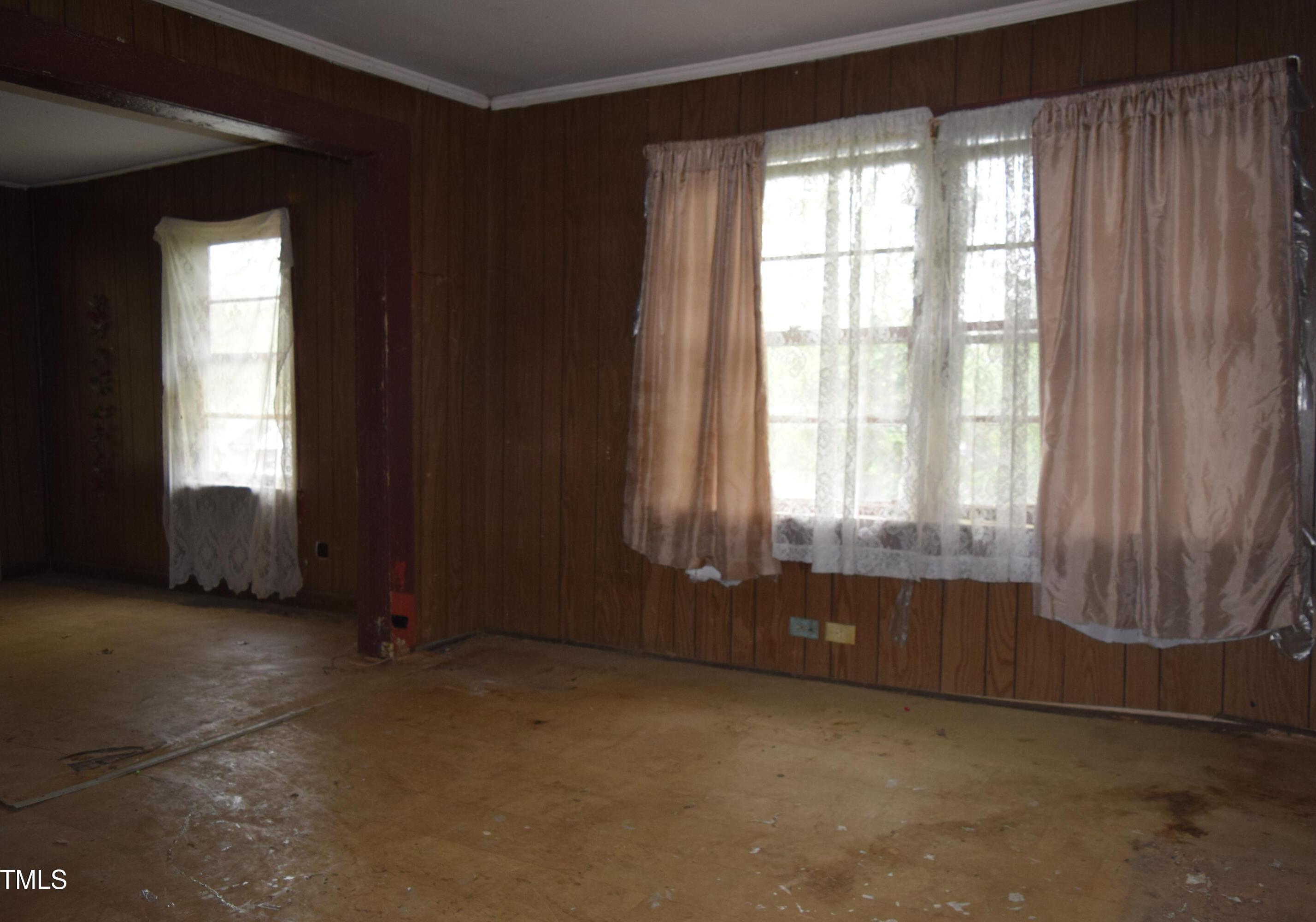 Photo #10