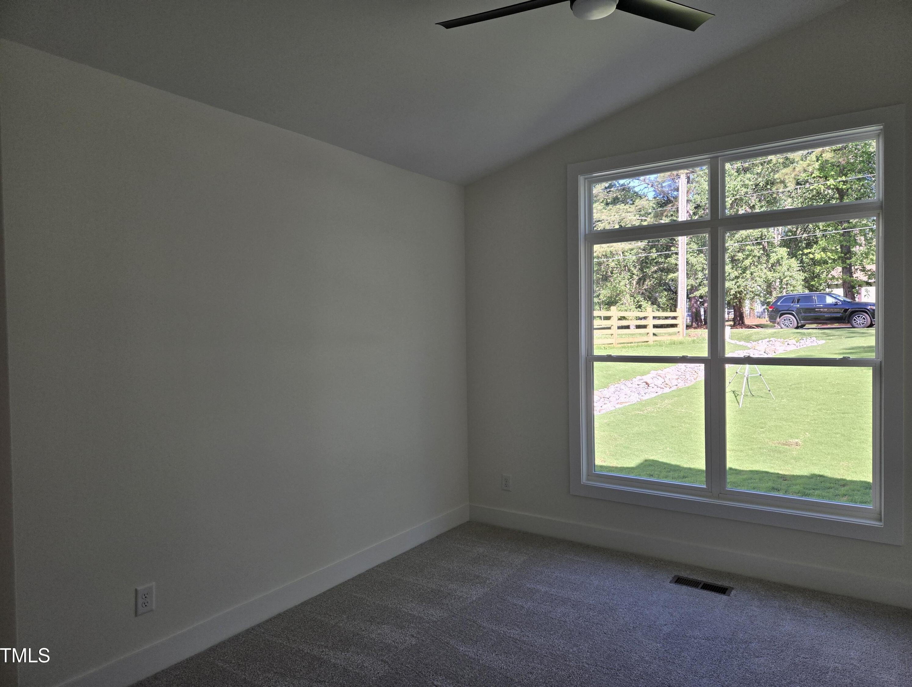Photo #21
