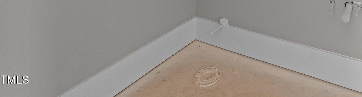 Photo #19