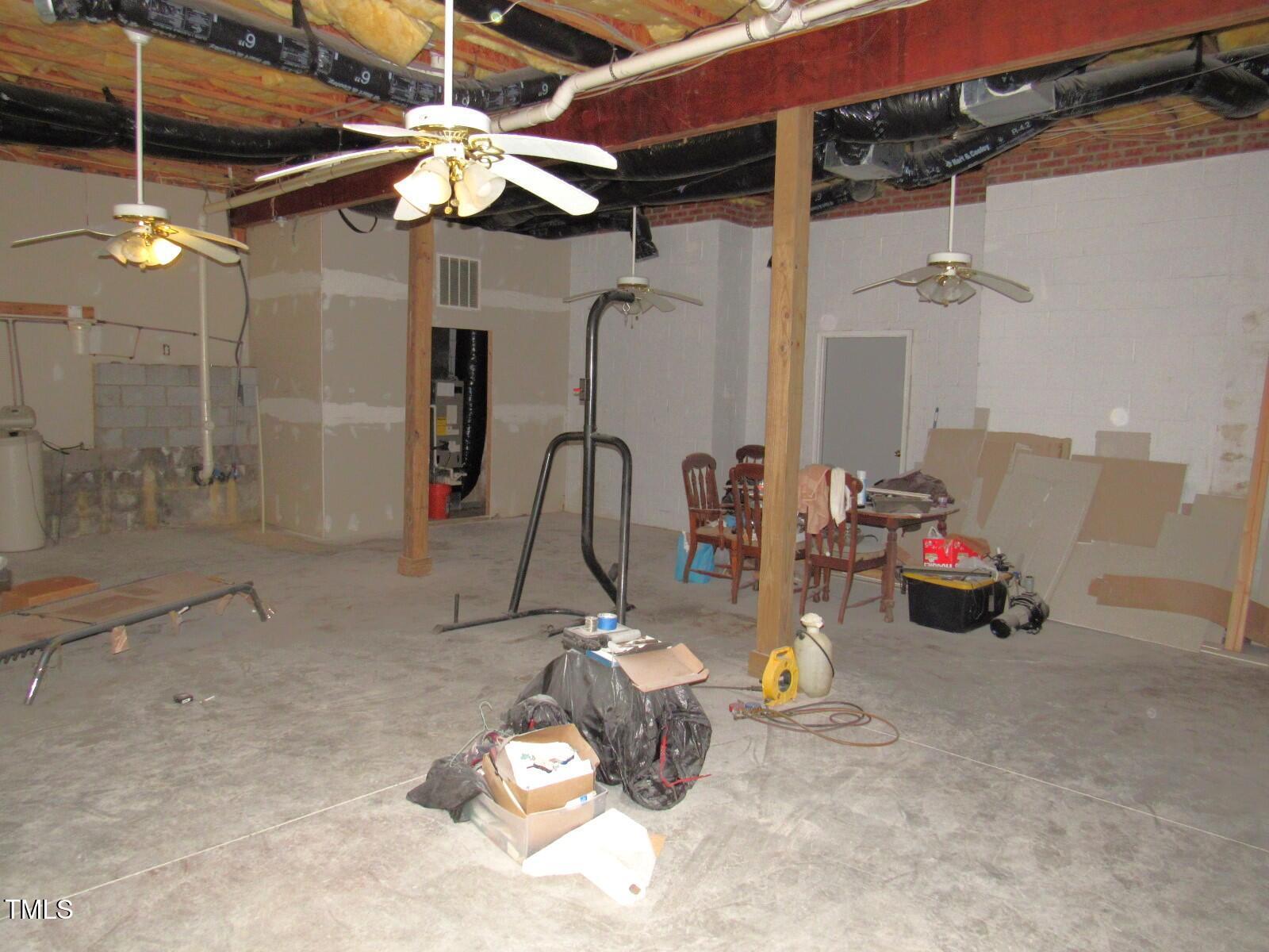 Photo #38