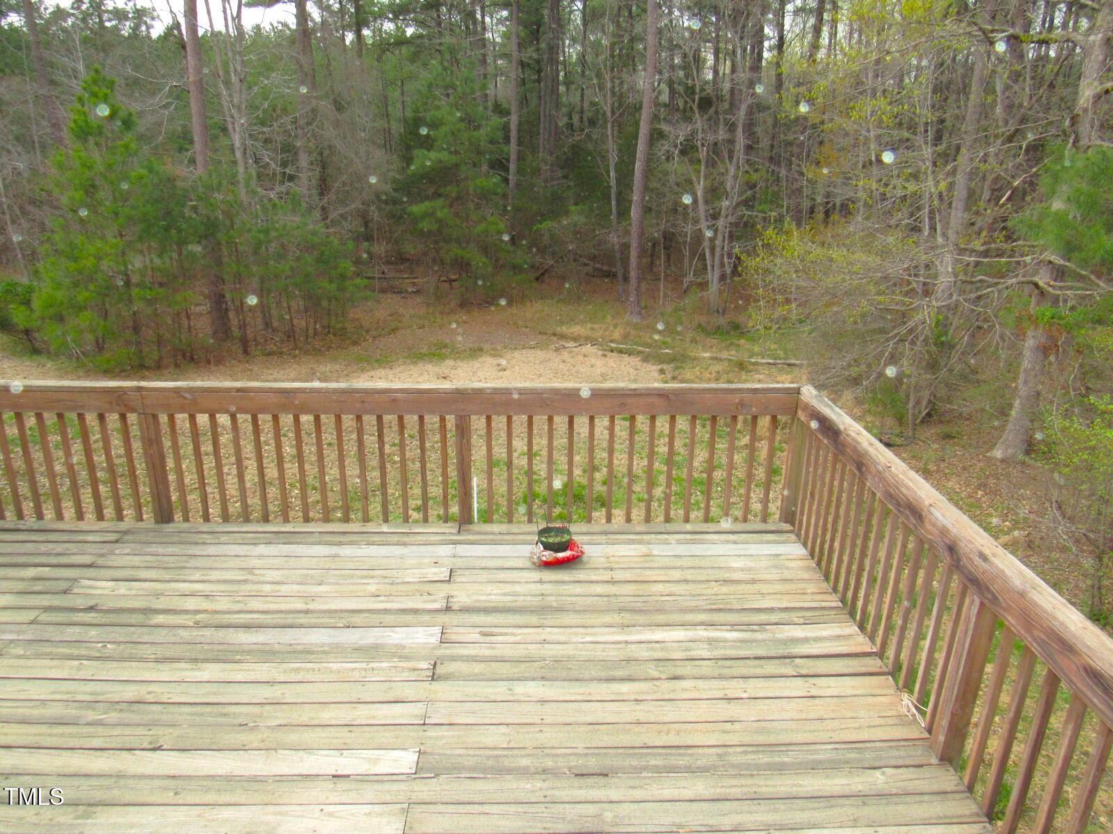 Photo #33