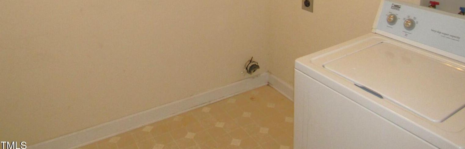 Photo #32