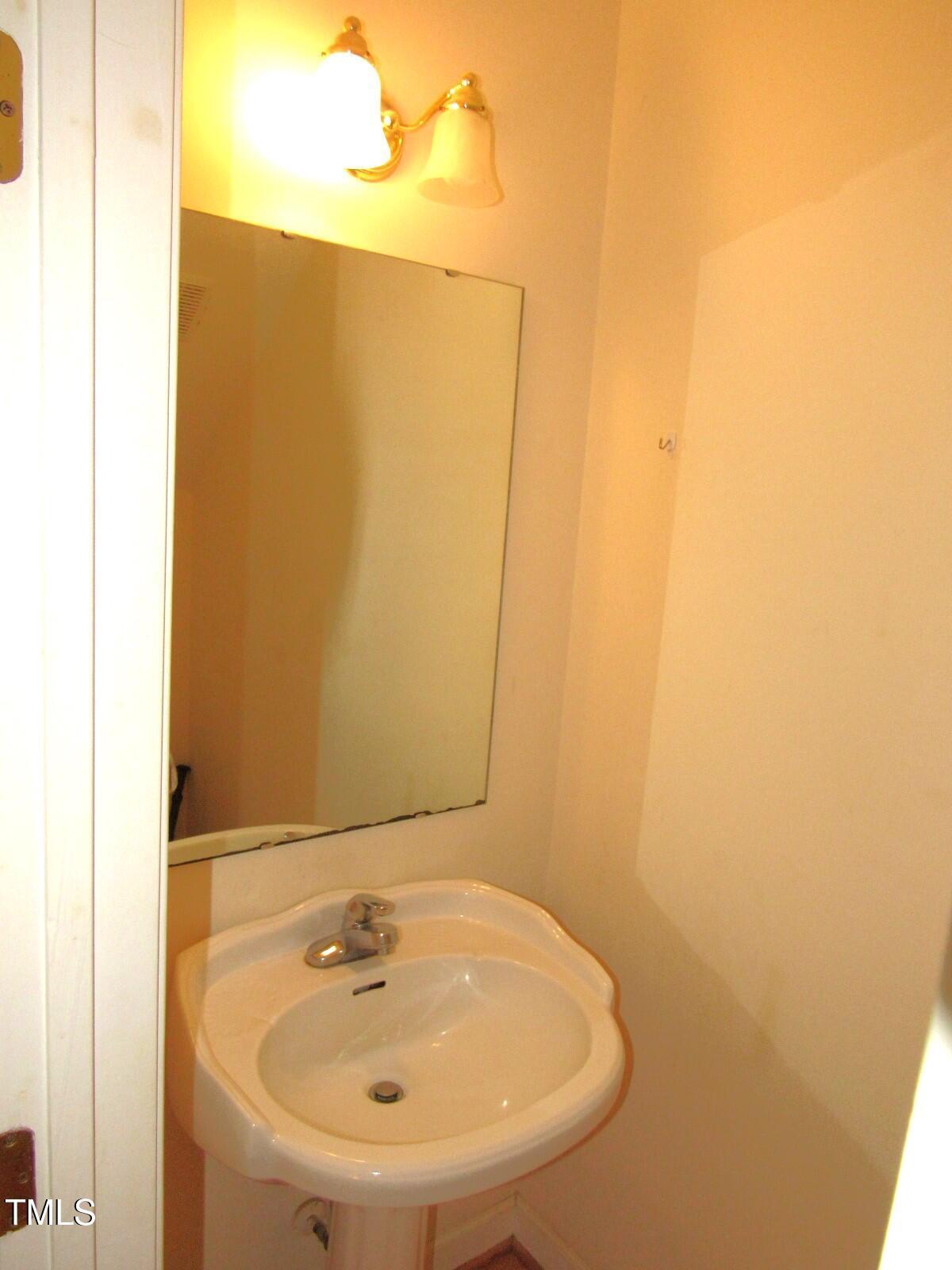 Photo #19