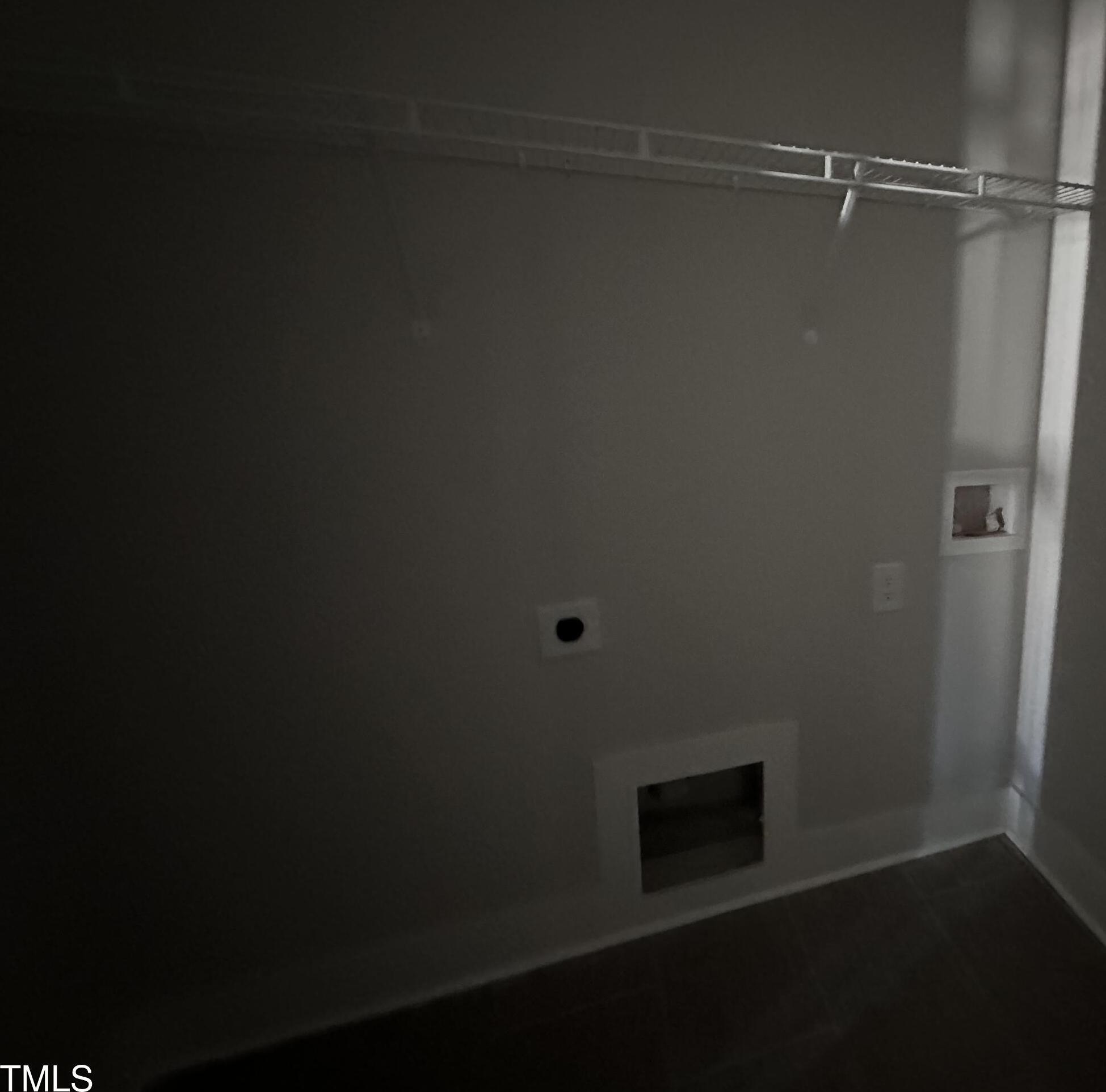 Photo #13