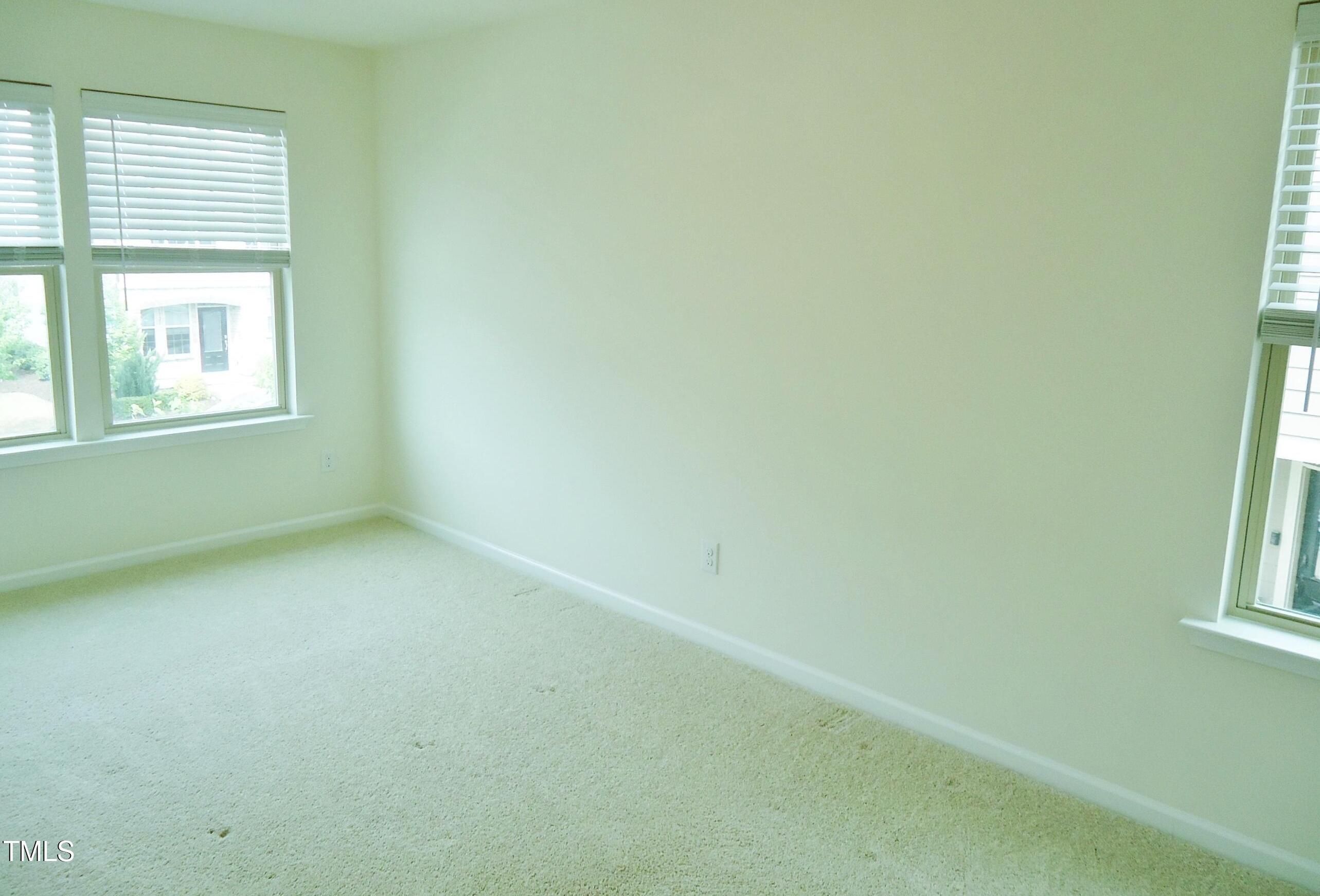 Photo #36