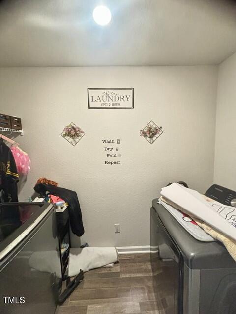 Photo #11