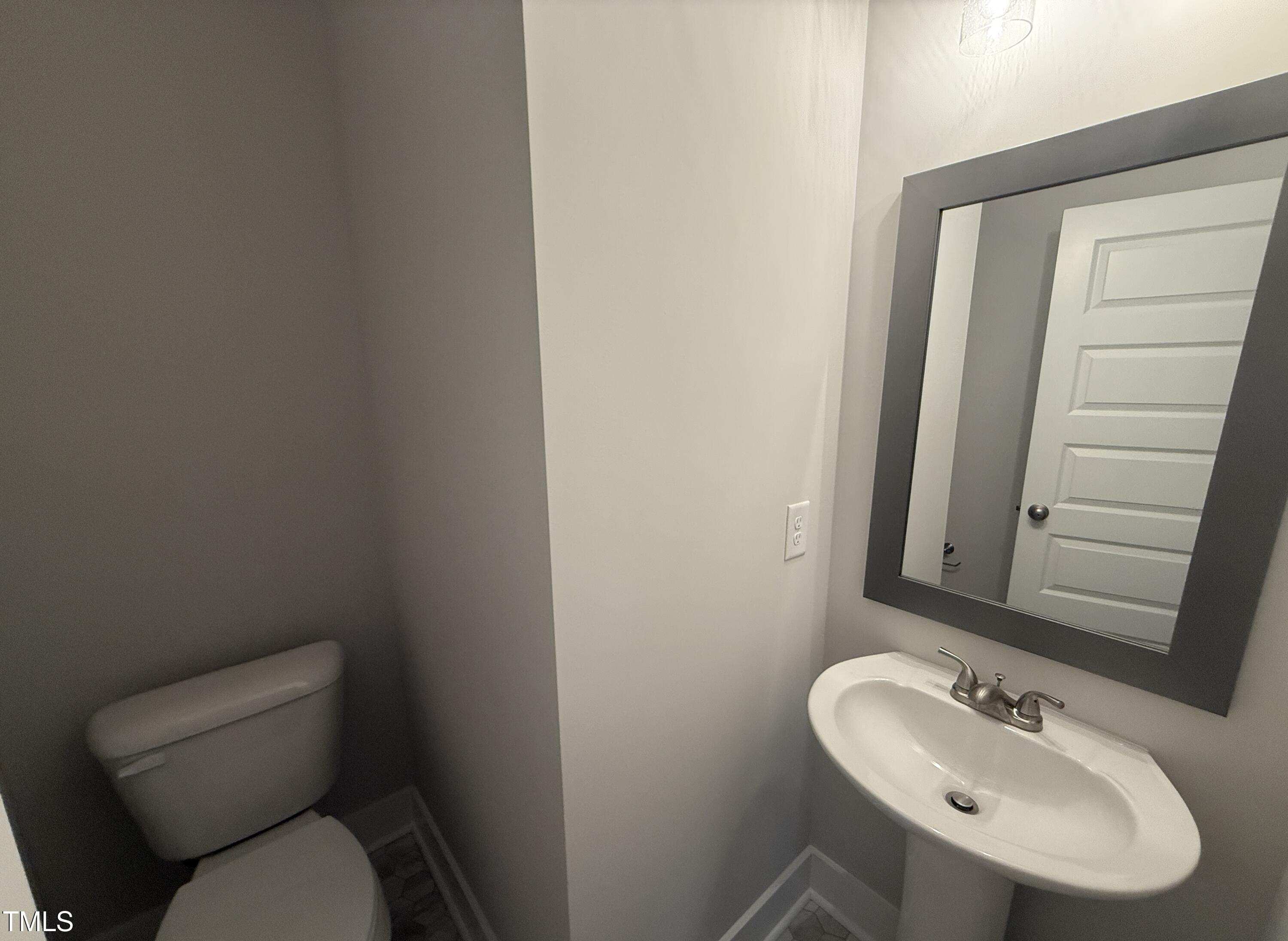 Photo #13