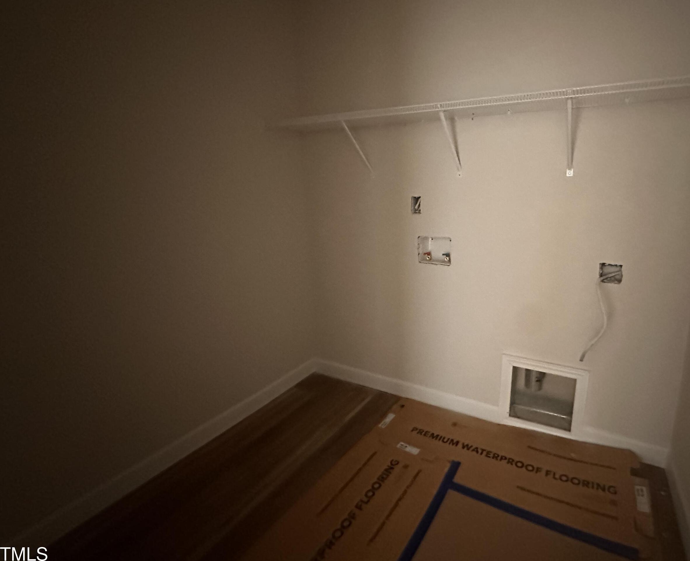 Photo #15
