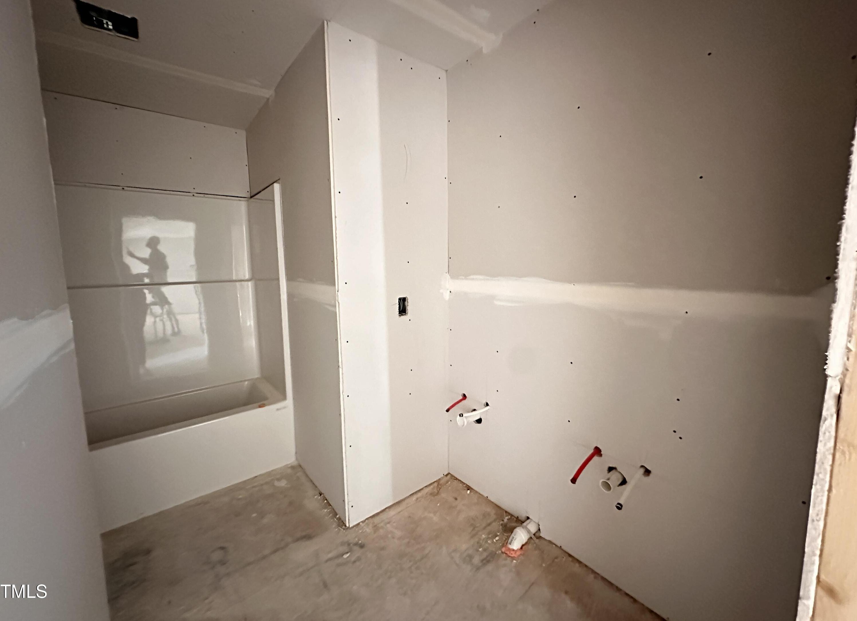 Photo #11