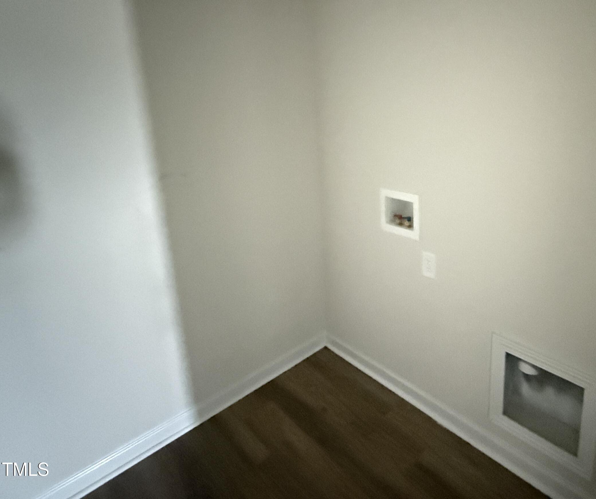 Photo #6