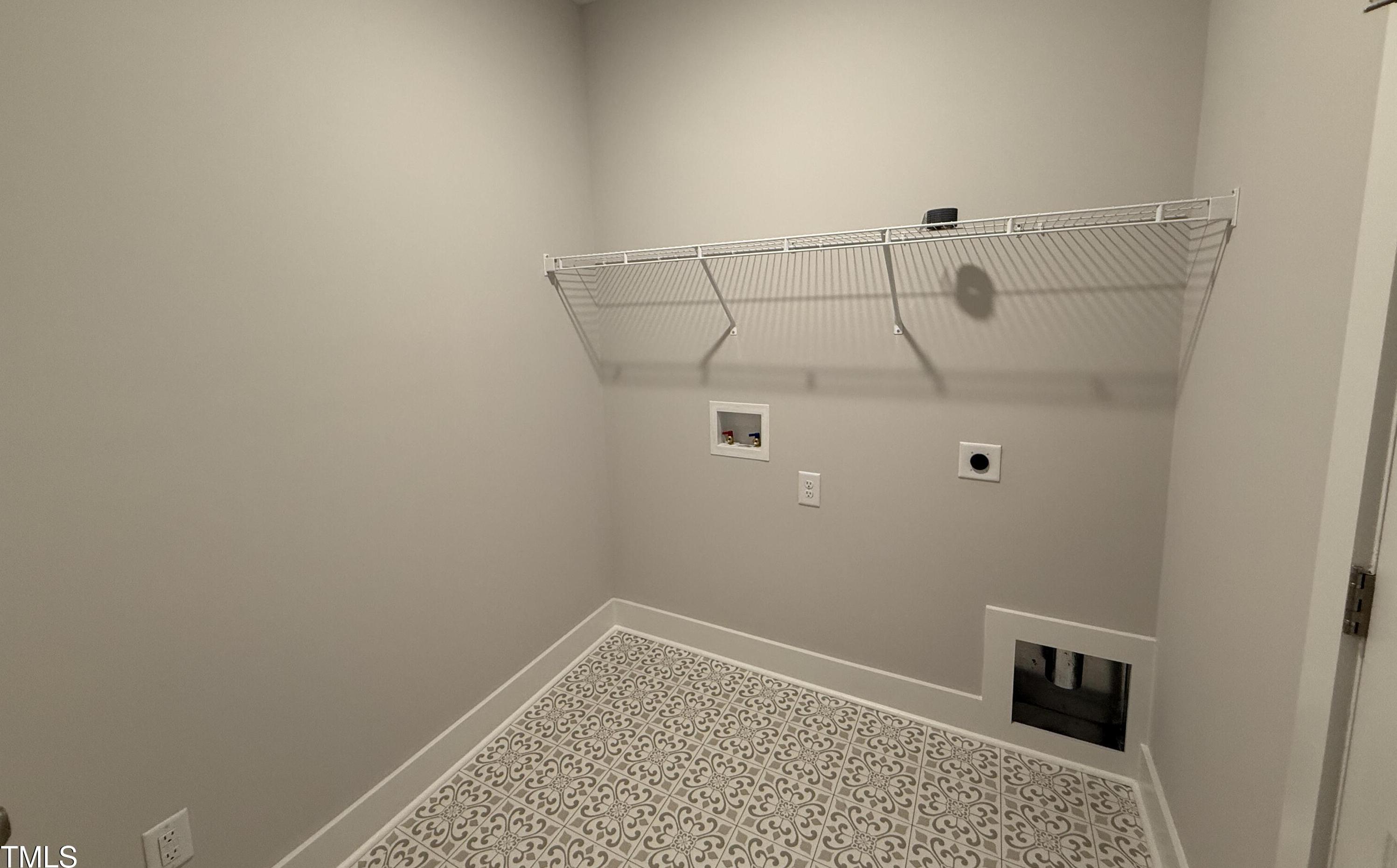 Photo #4
