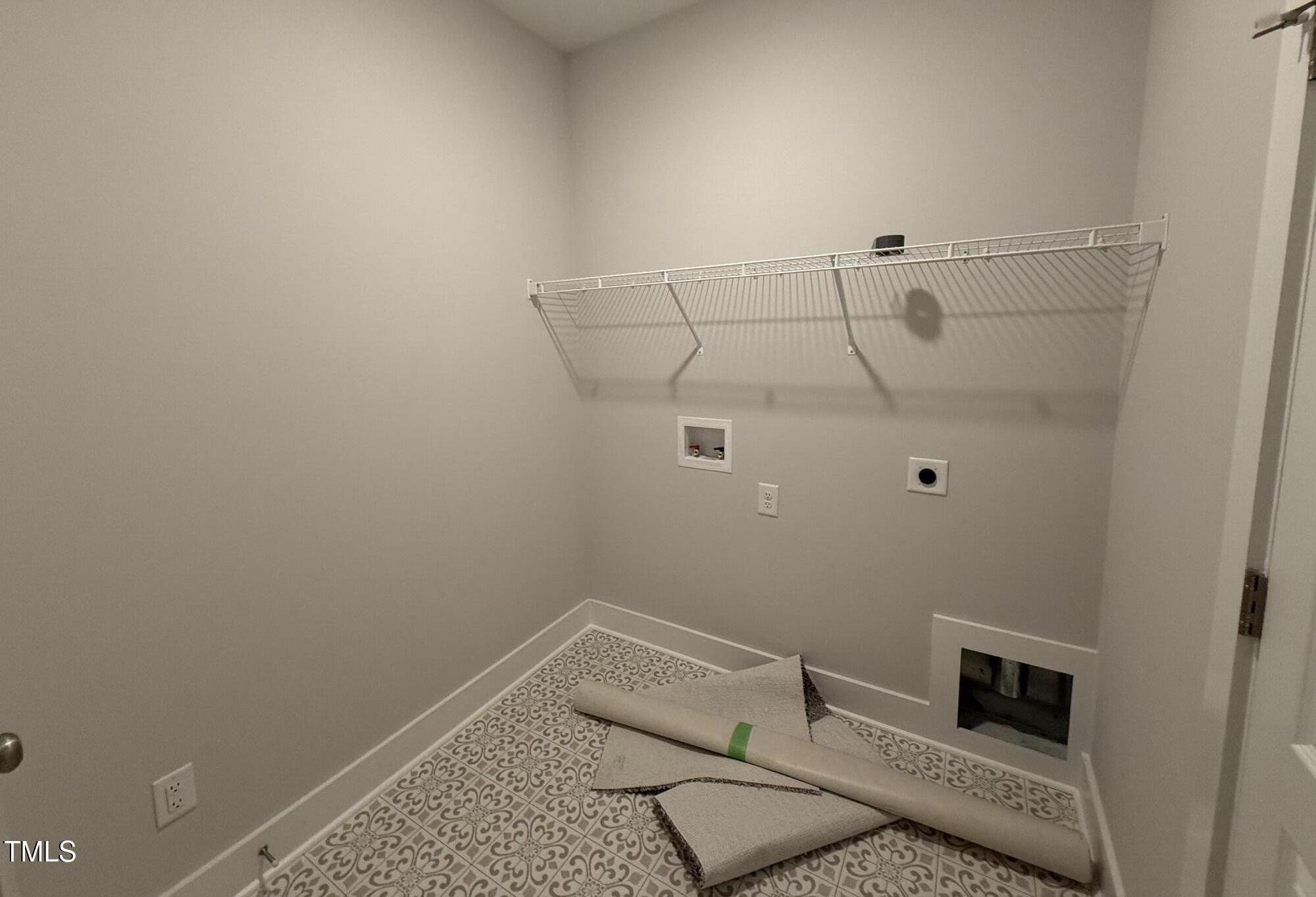 Photo #5