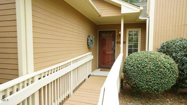 Photo #2
