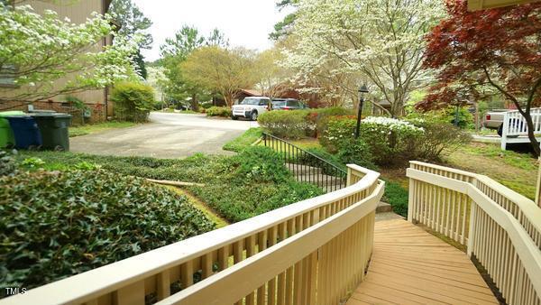 Photo #3