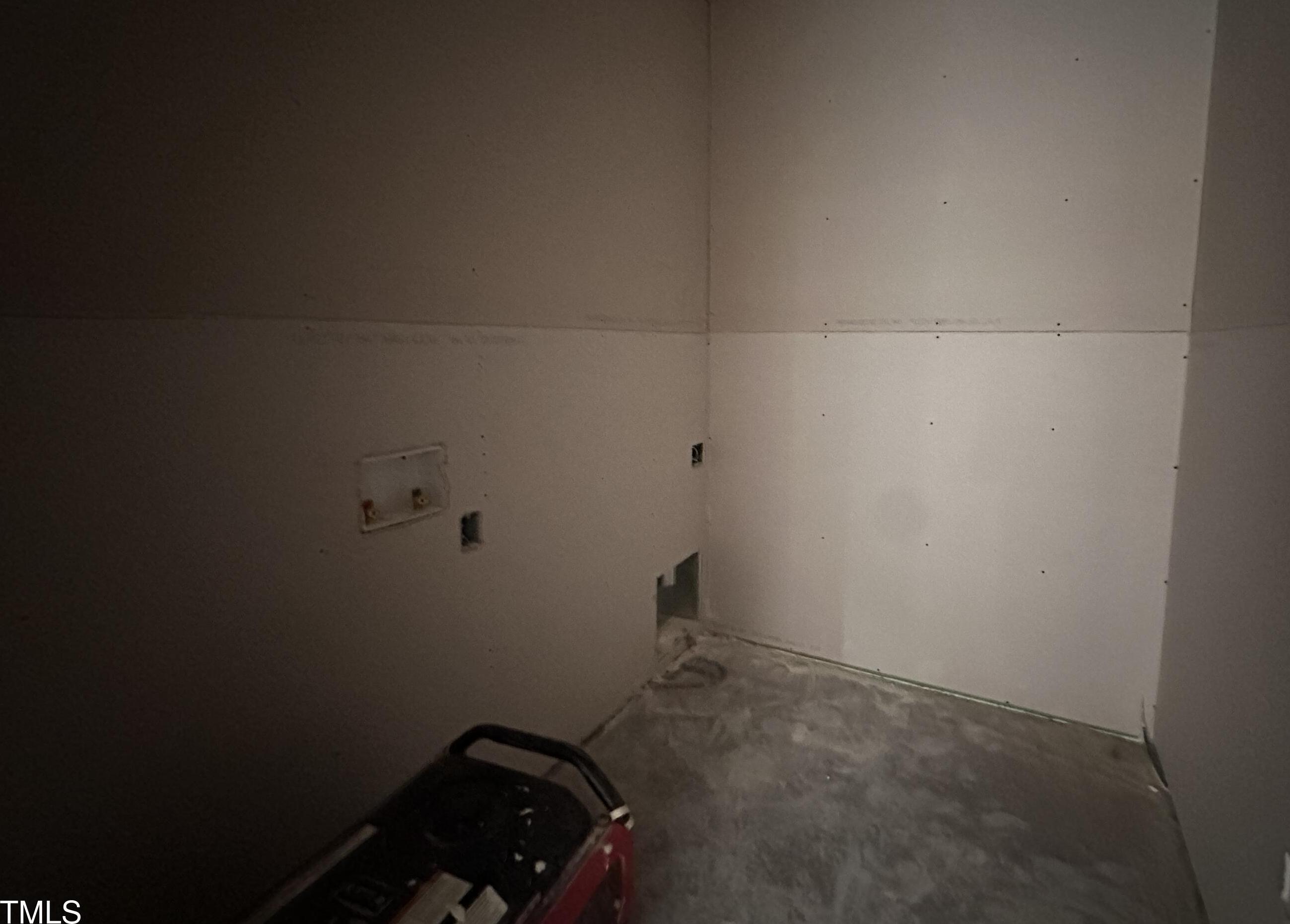 Photo #11