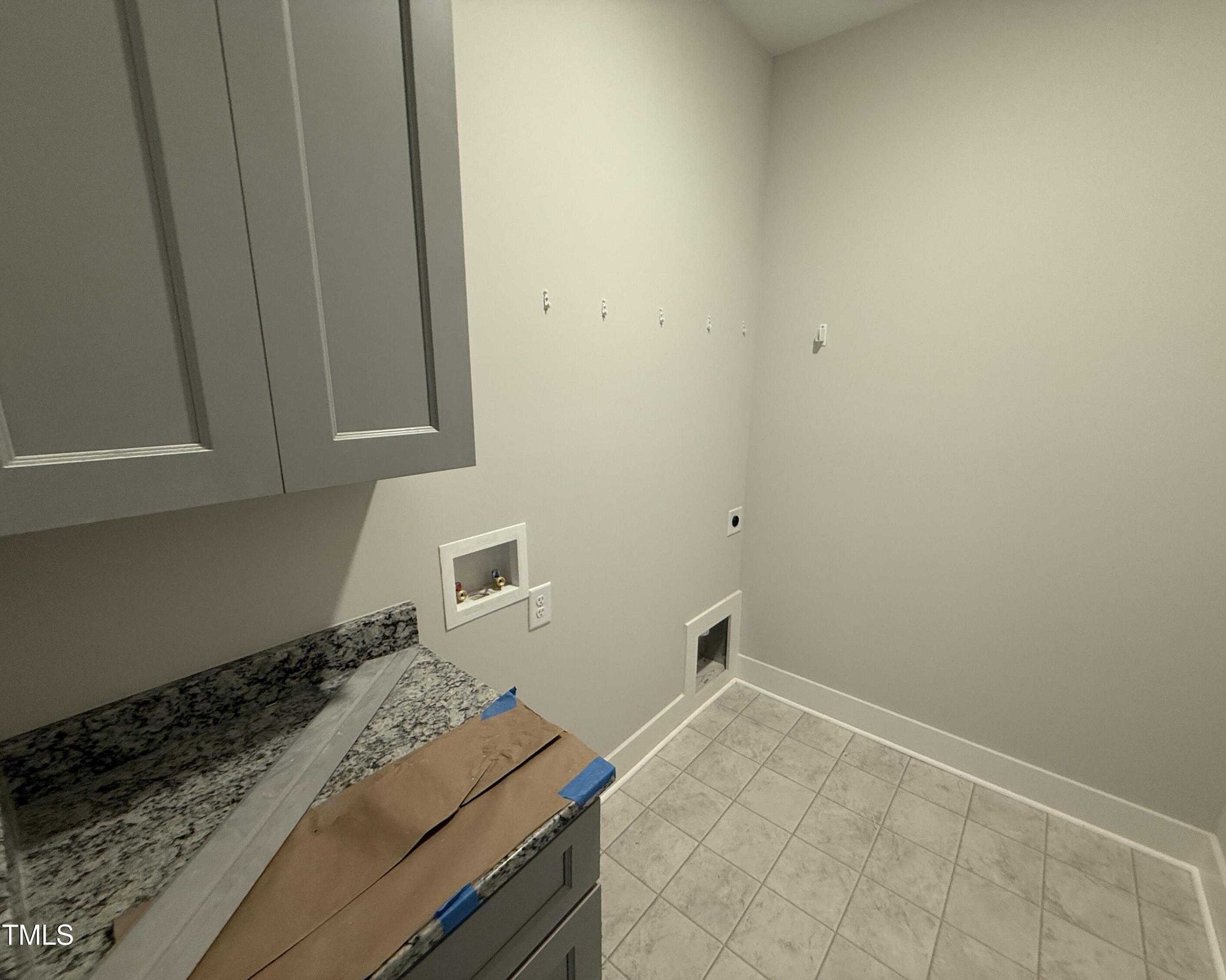Photo #5