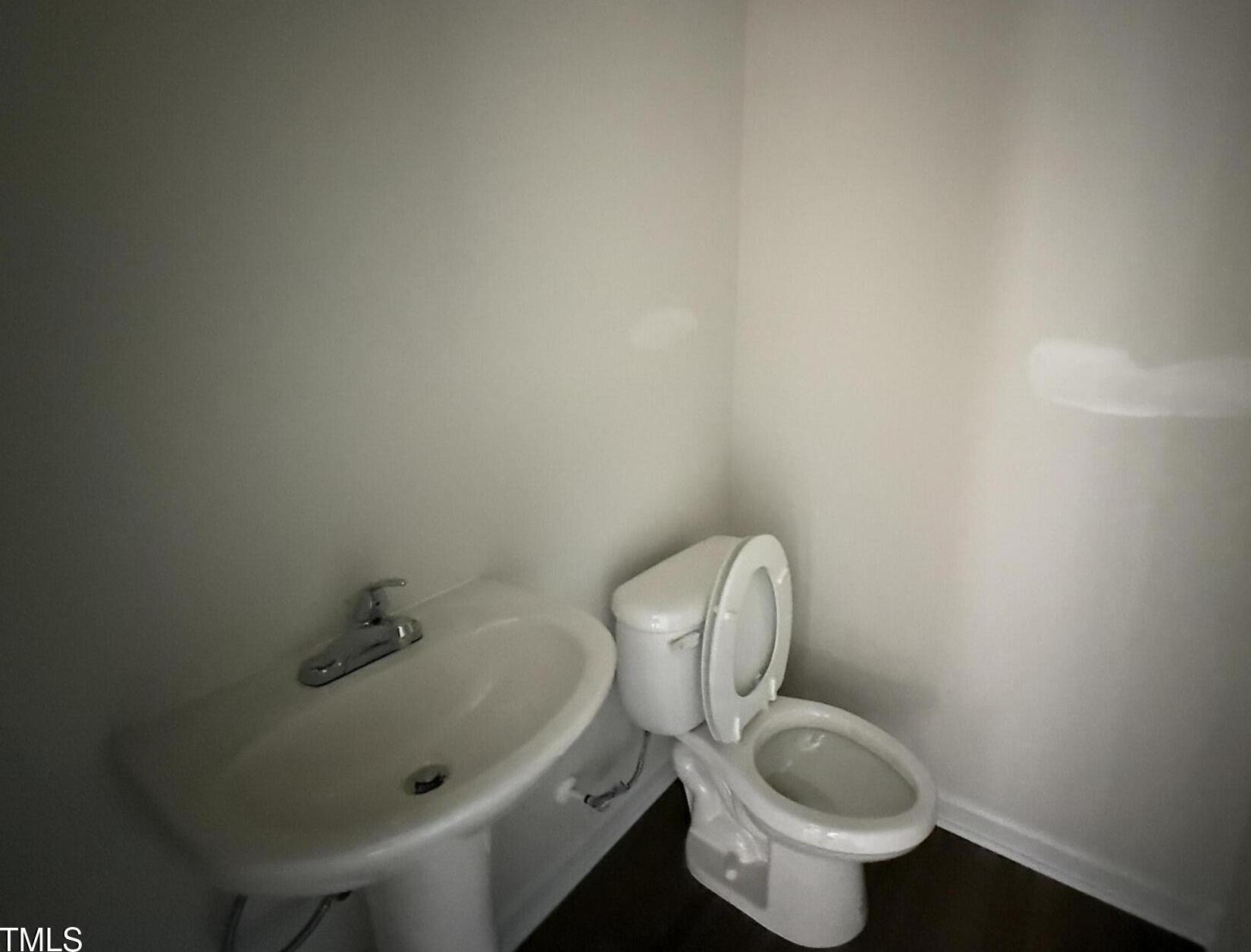 Photo #13