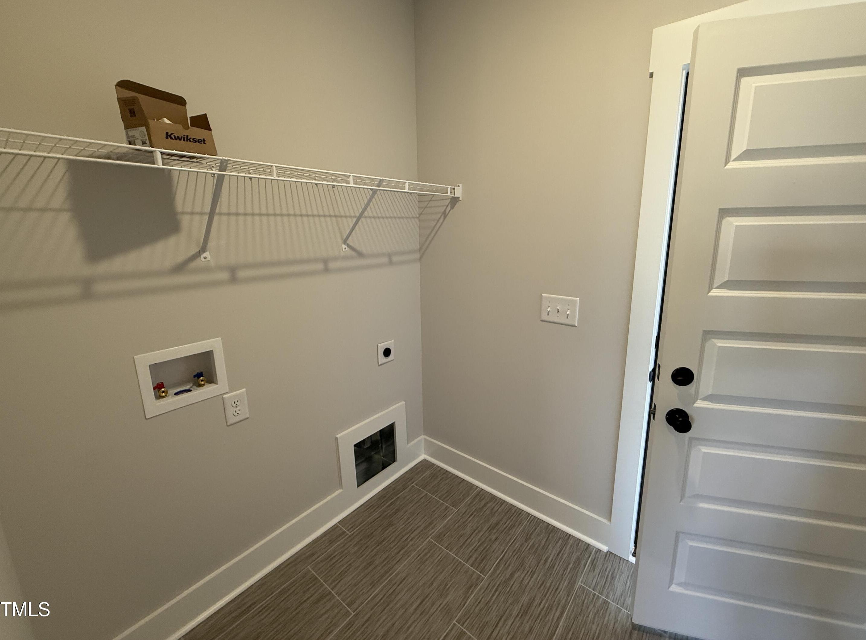 Photo #6