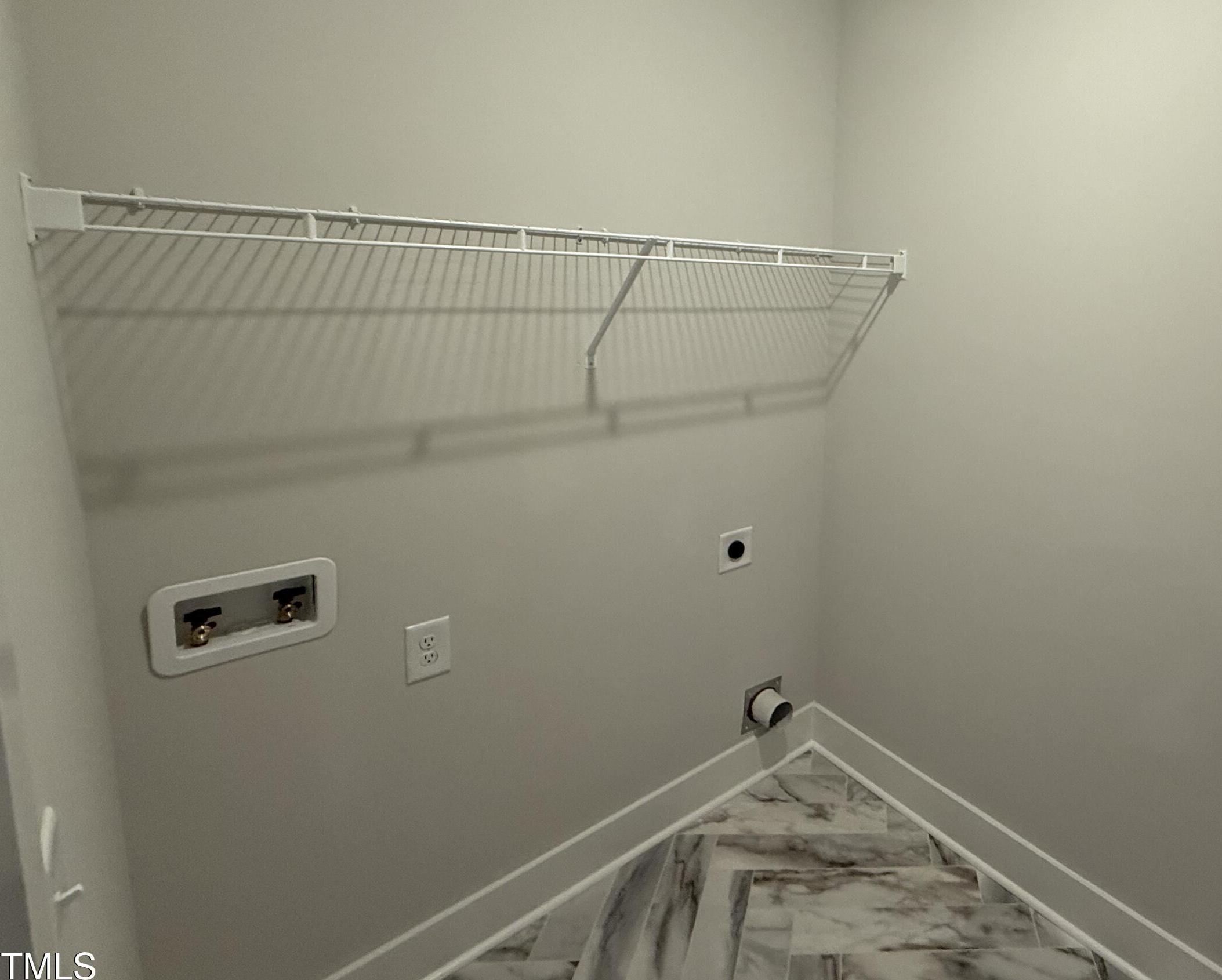Photo #5