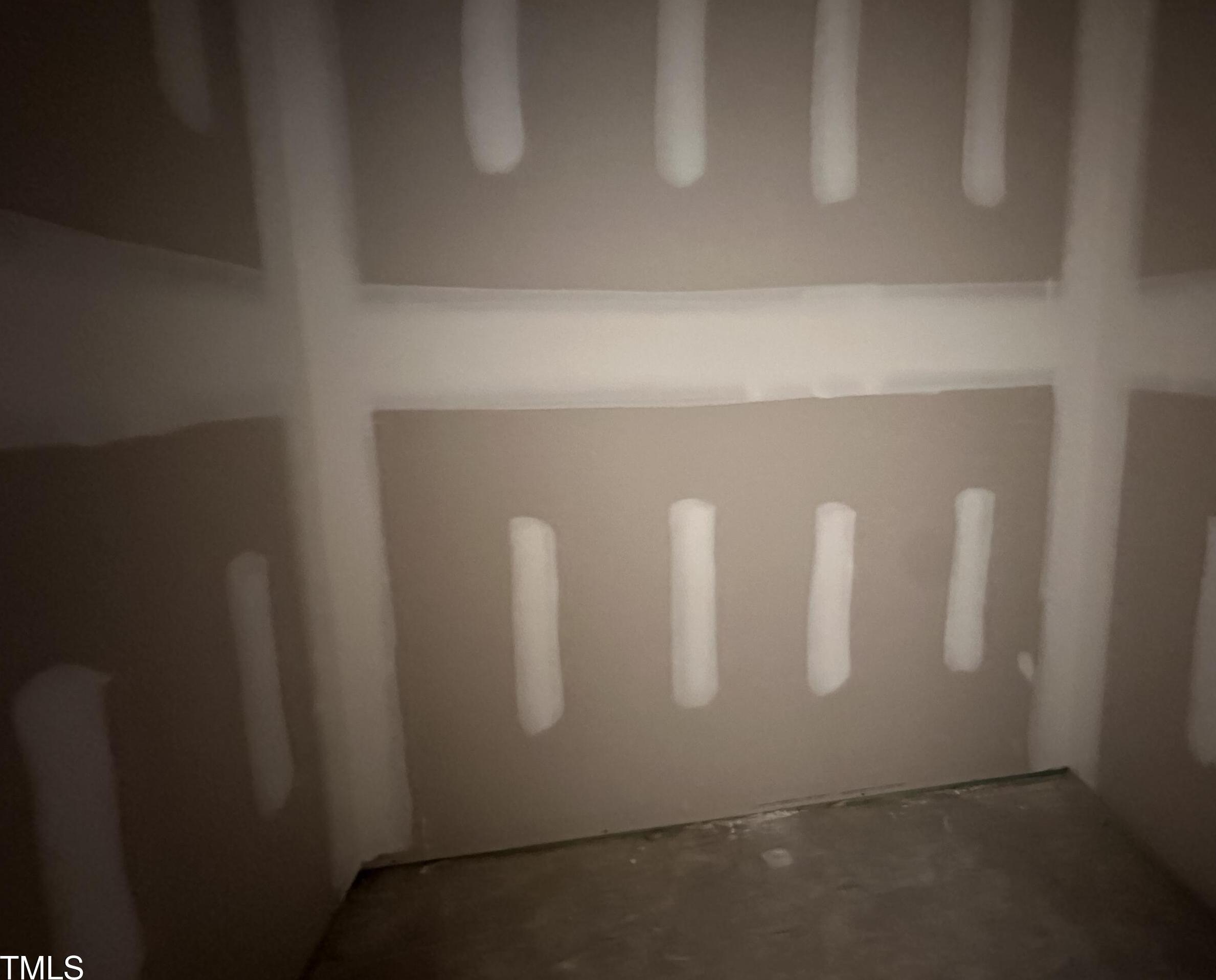 Photo #7