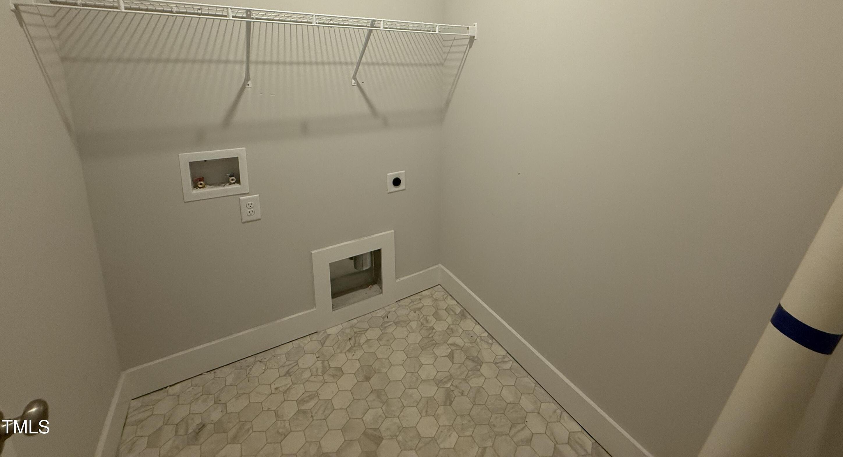 Photo #5
