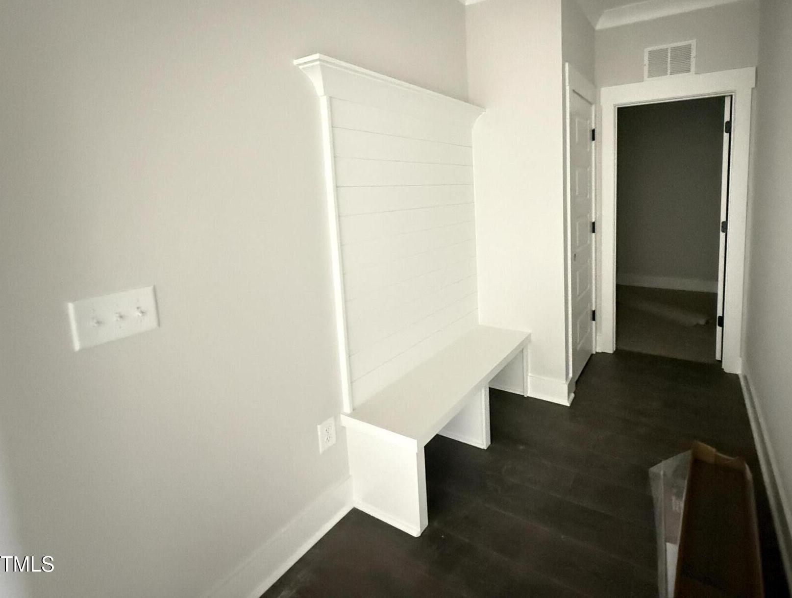 Photo #4