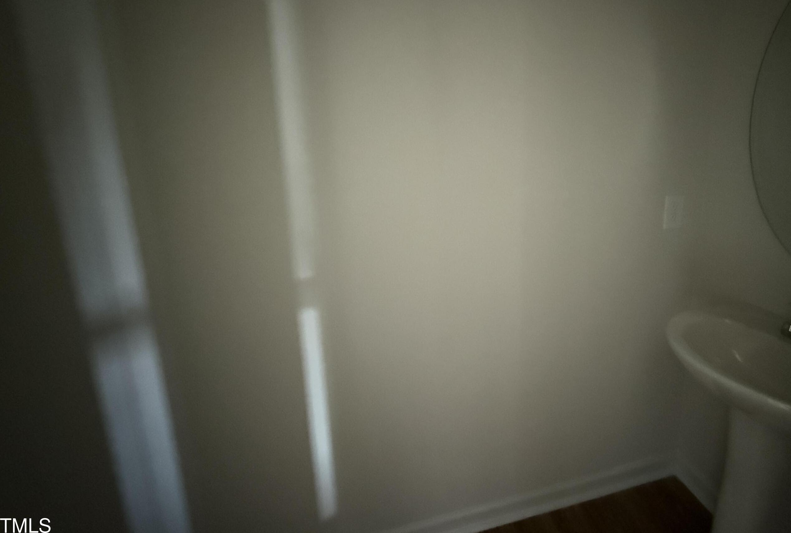 Photo #13