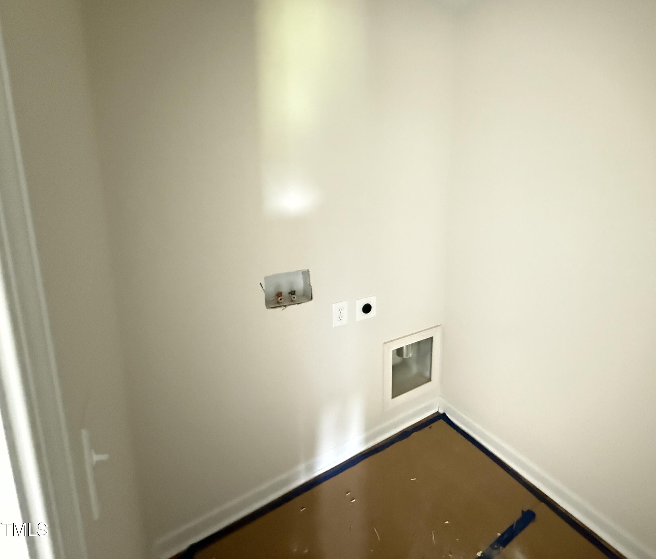 Photo #5