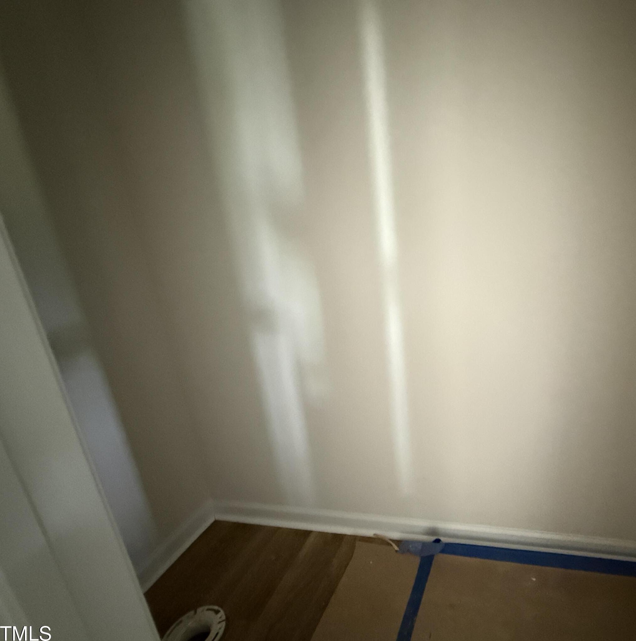 Photo #13