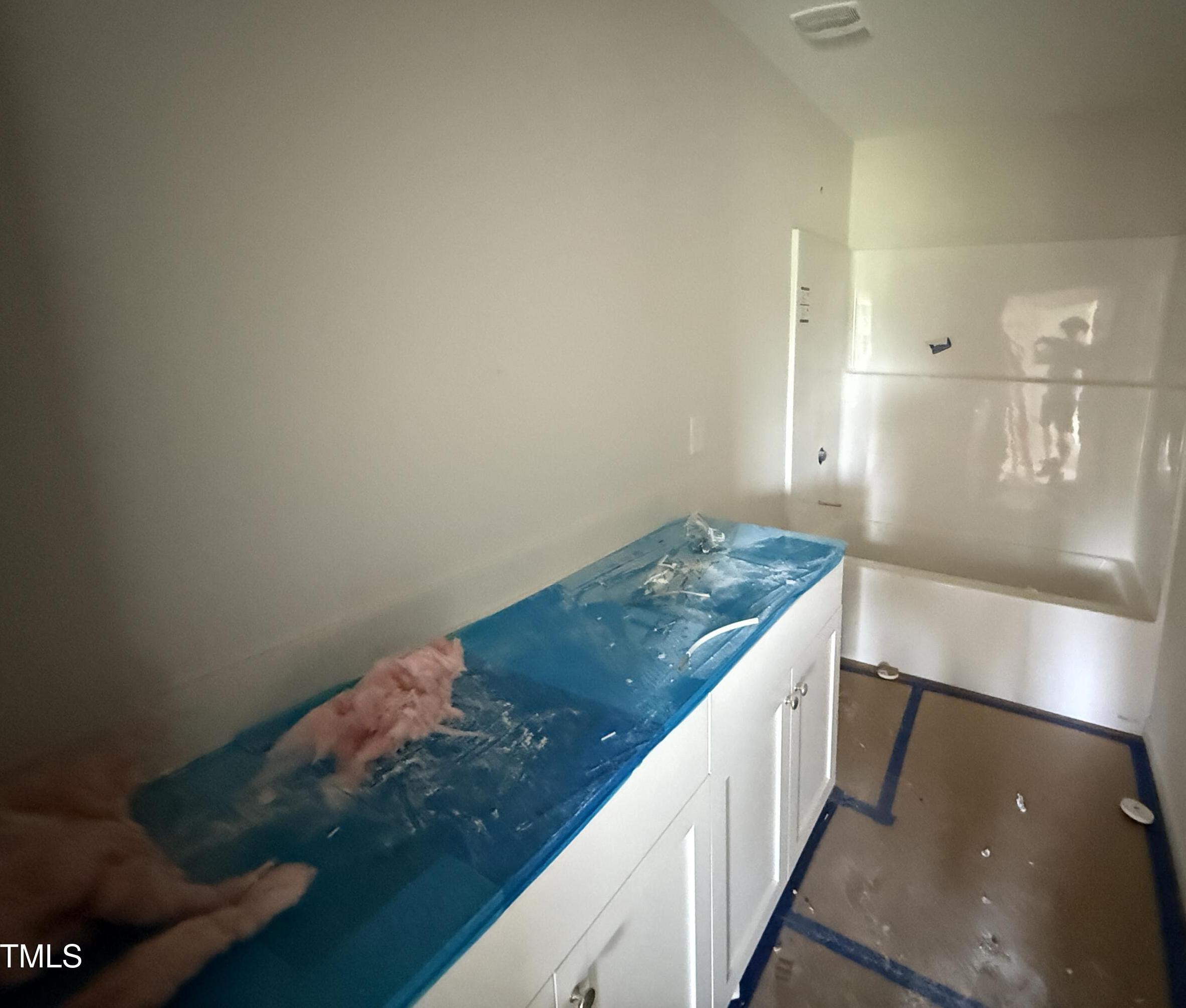 Photo #11