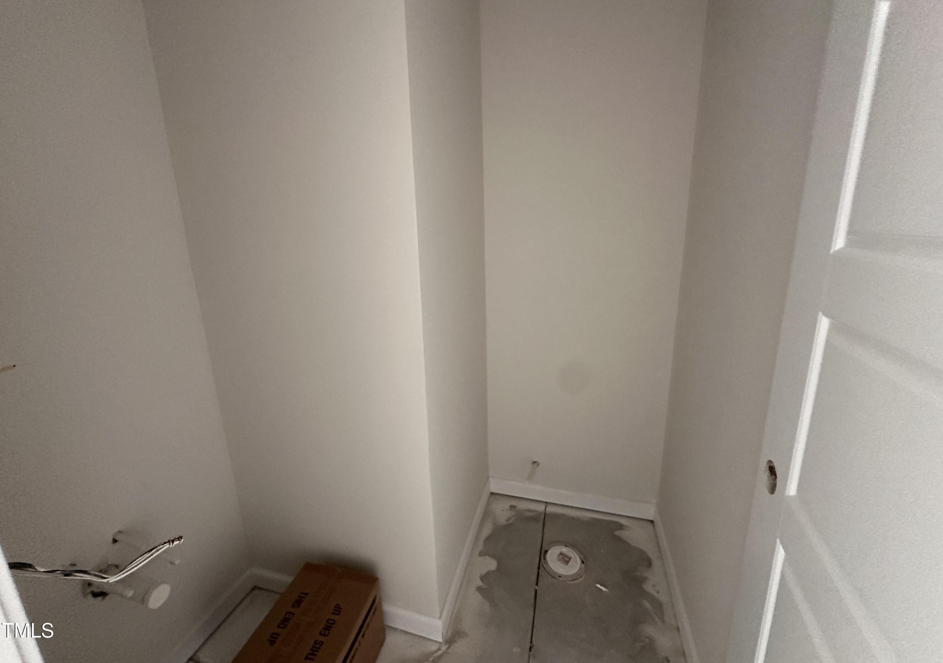 Photo #3