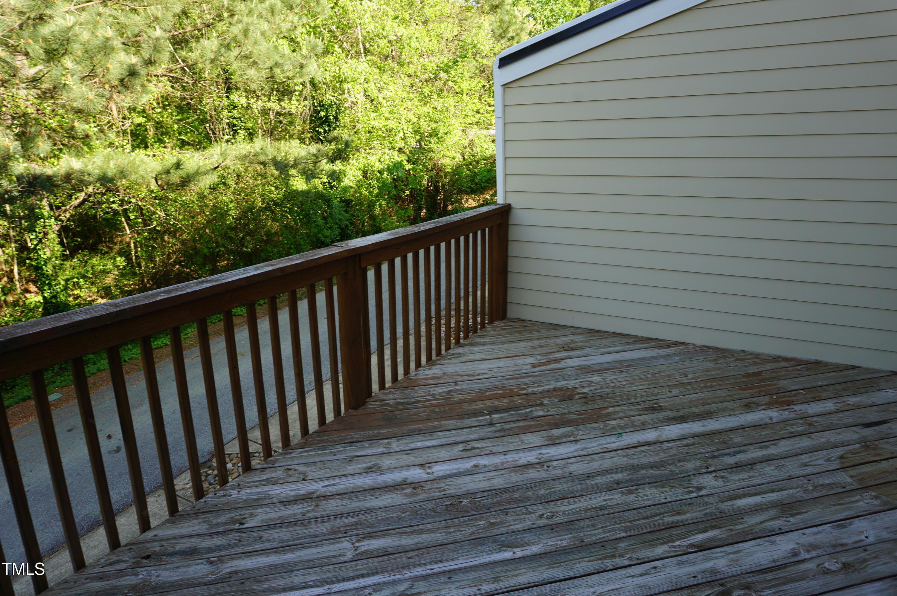 Photo #43