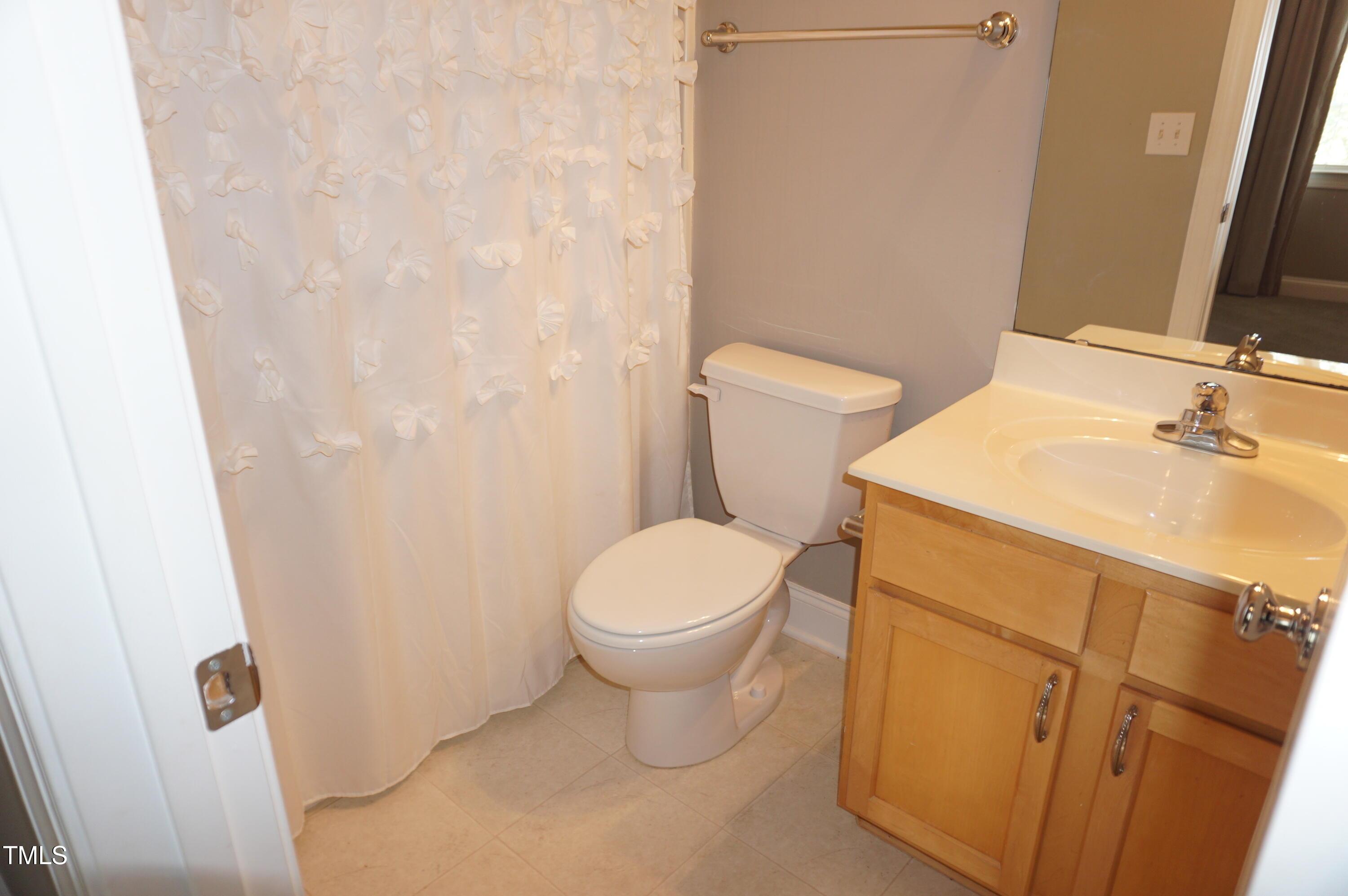 Photo #32