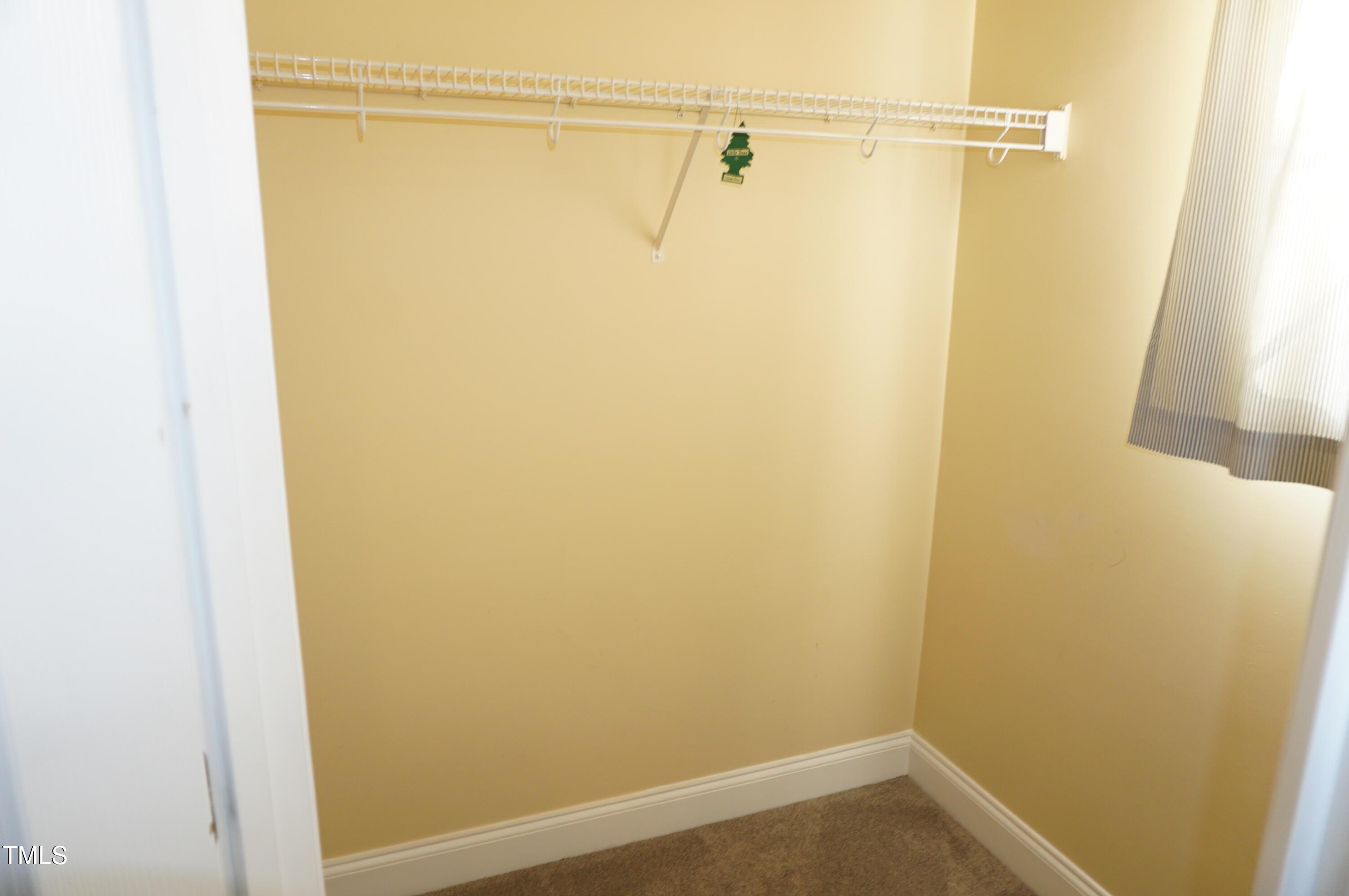 Photo #33