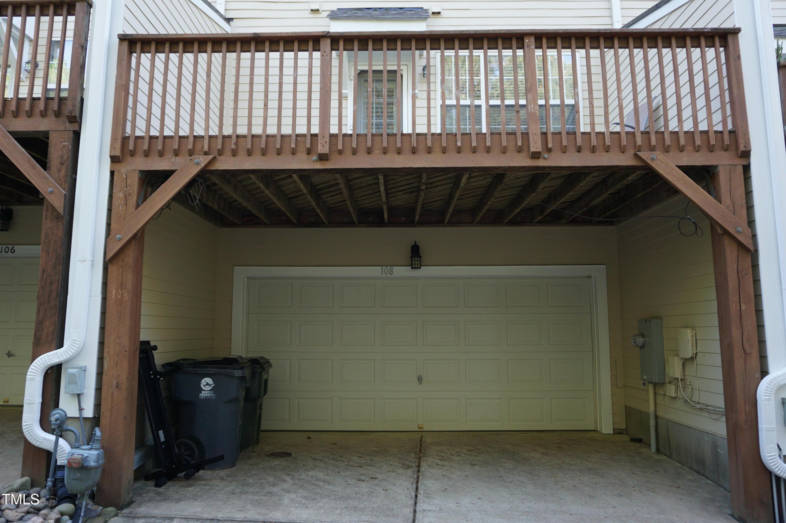 Photo #38