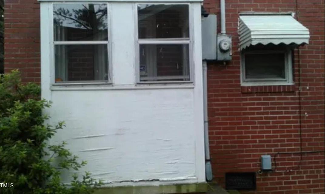Photo #4