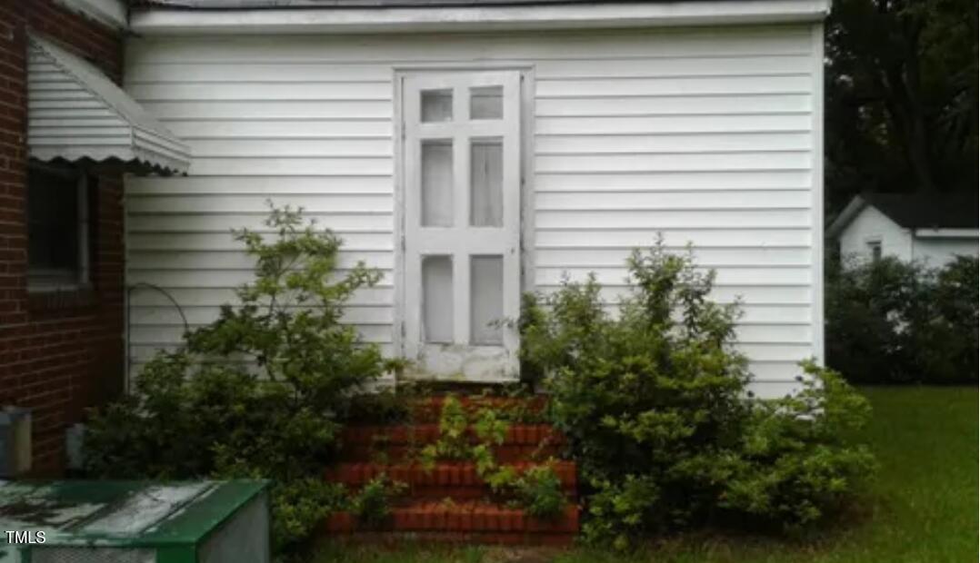 Photo #5