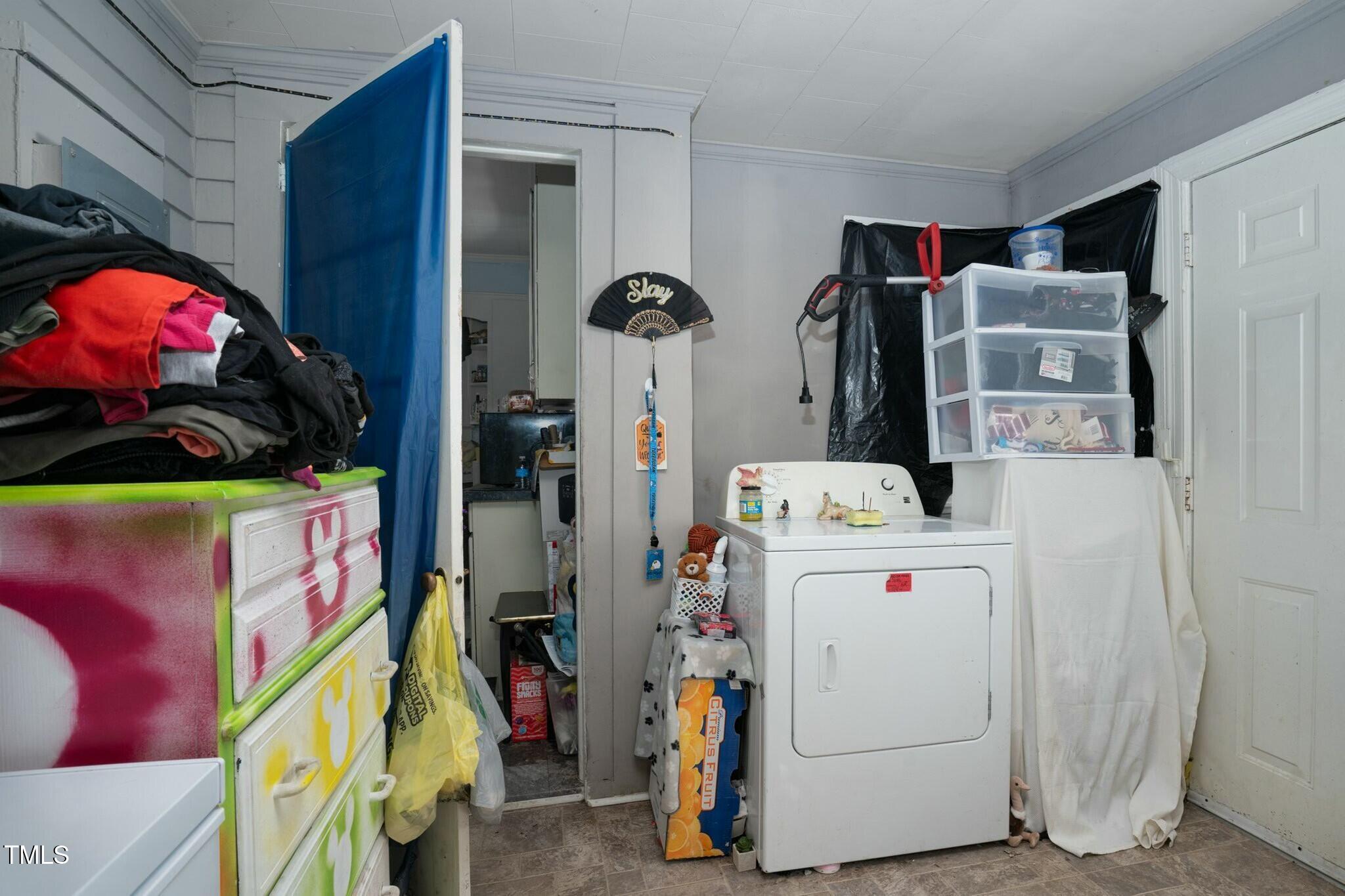 Photo #17